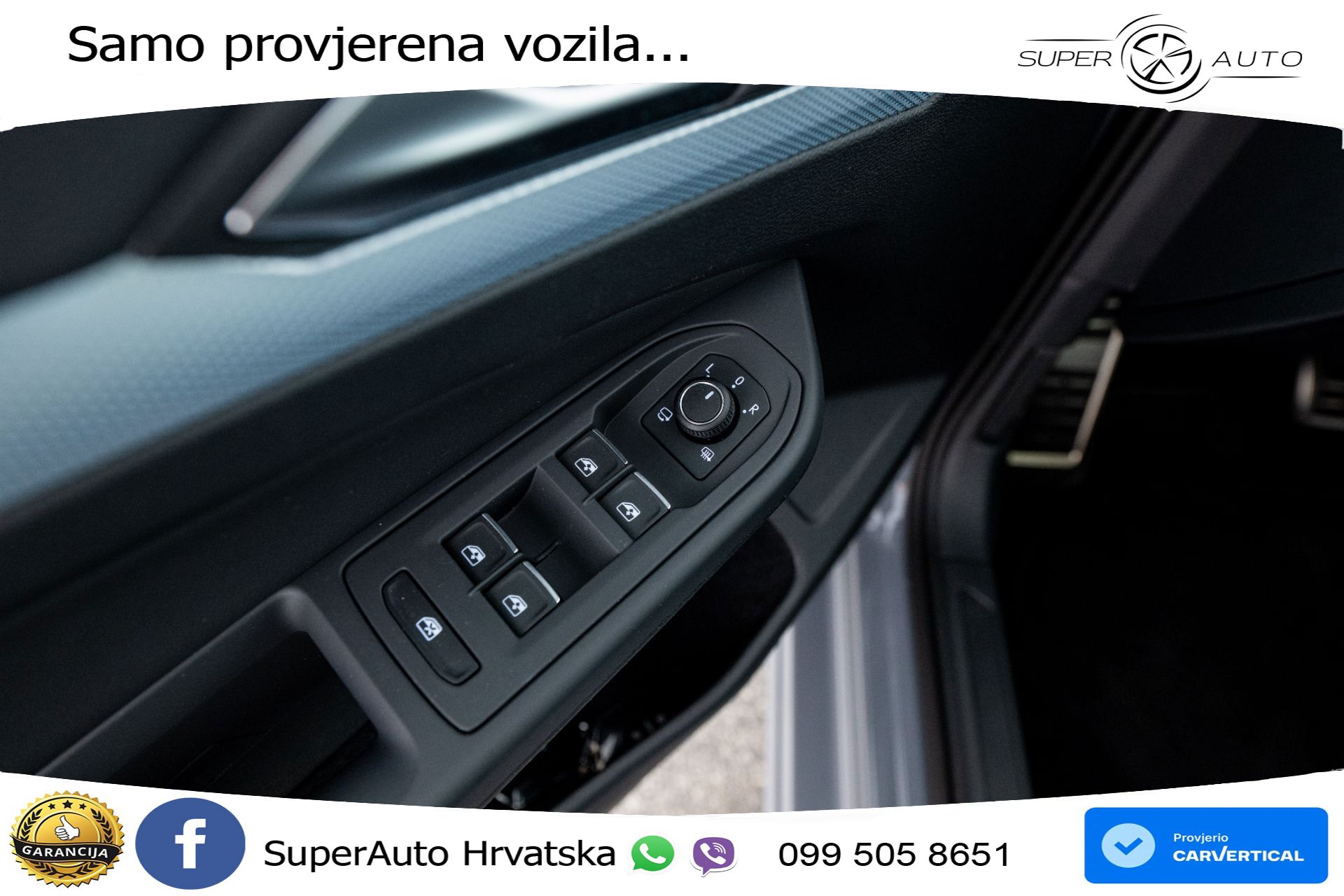 VW Golf 1.5 eTSI DSG Life 150 KS, ACC+KAM+GR SJED+VIRT+NAVI