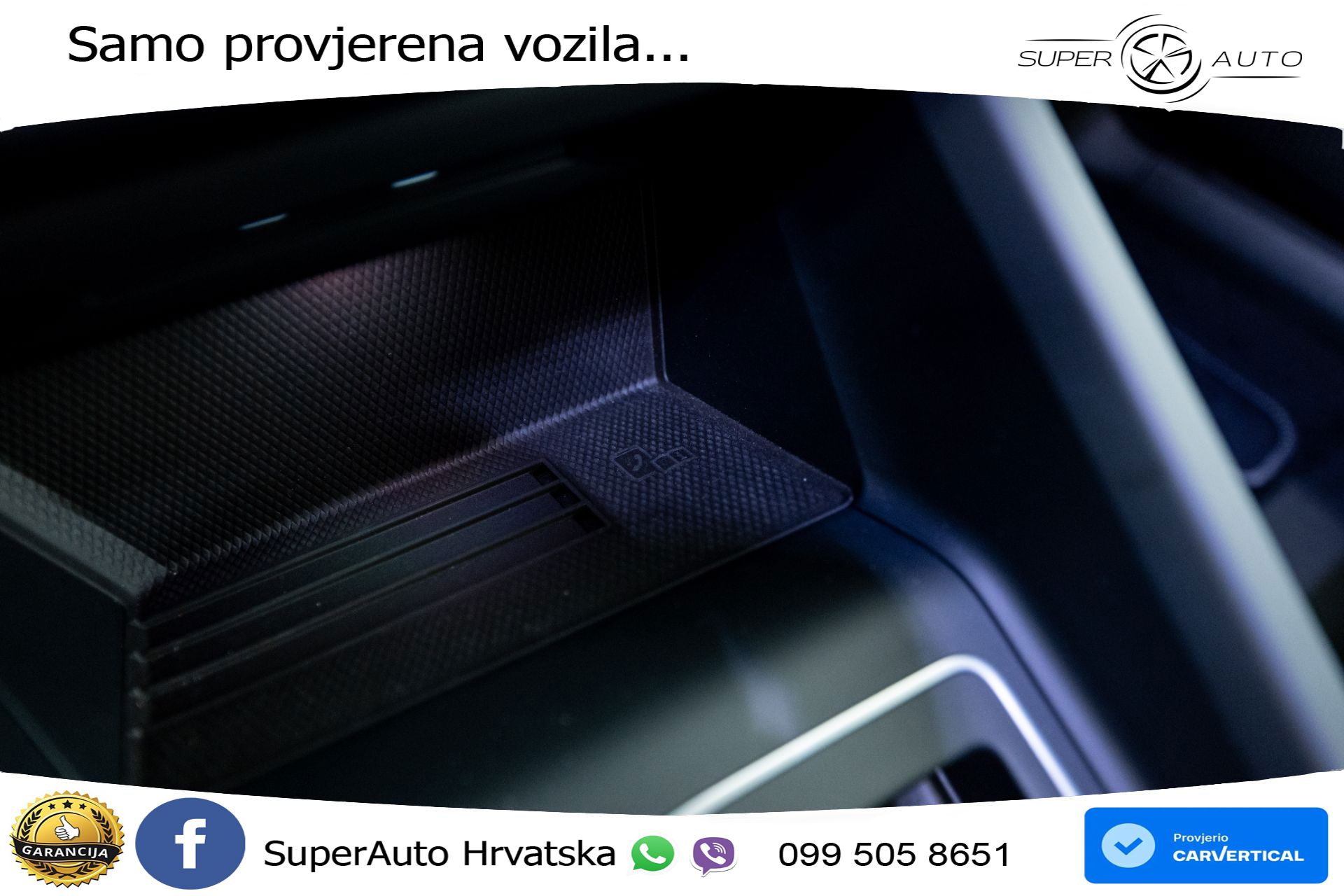 VW Golf 1.5 eTSI DSG Life 150 KS, ACC+KAM+GR SJED+VIRT+NAVI