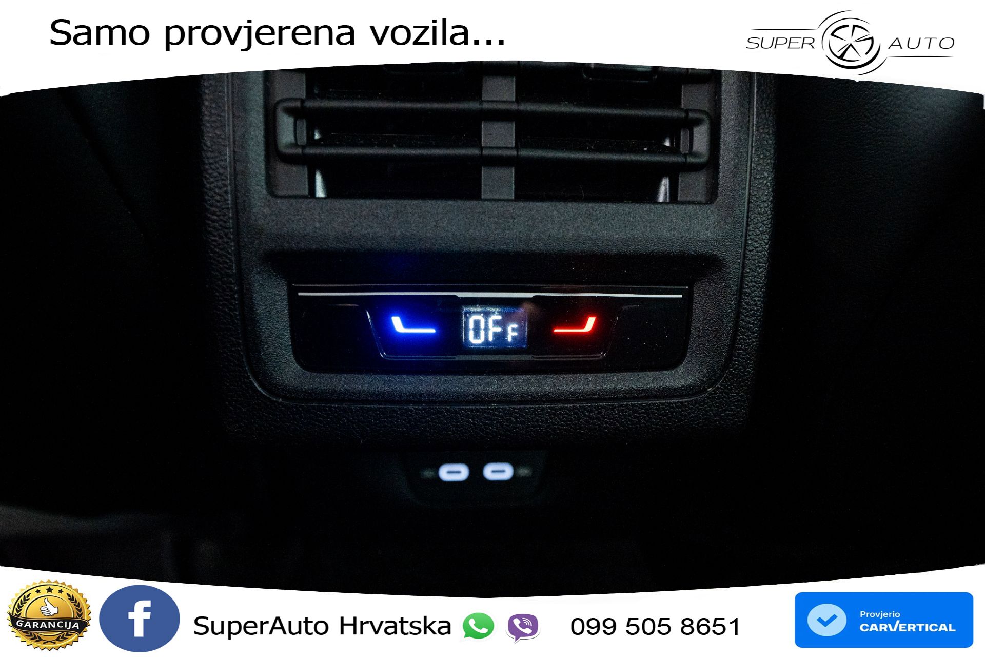 VW Golf 1.5 eTSI DSG Life 150 KS, ACC+KAM+GR SJED+VIRT+NAVI