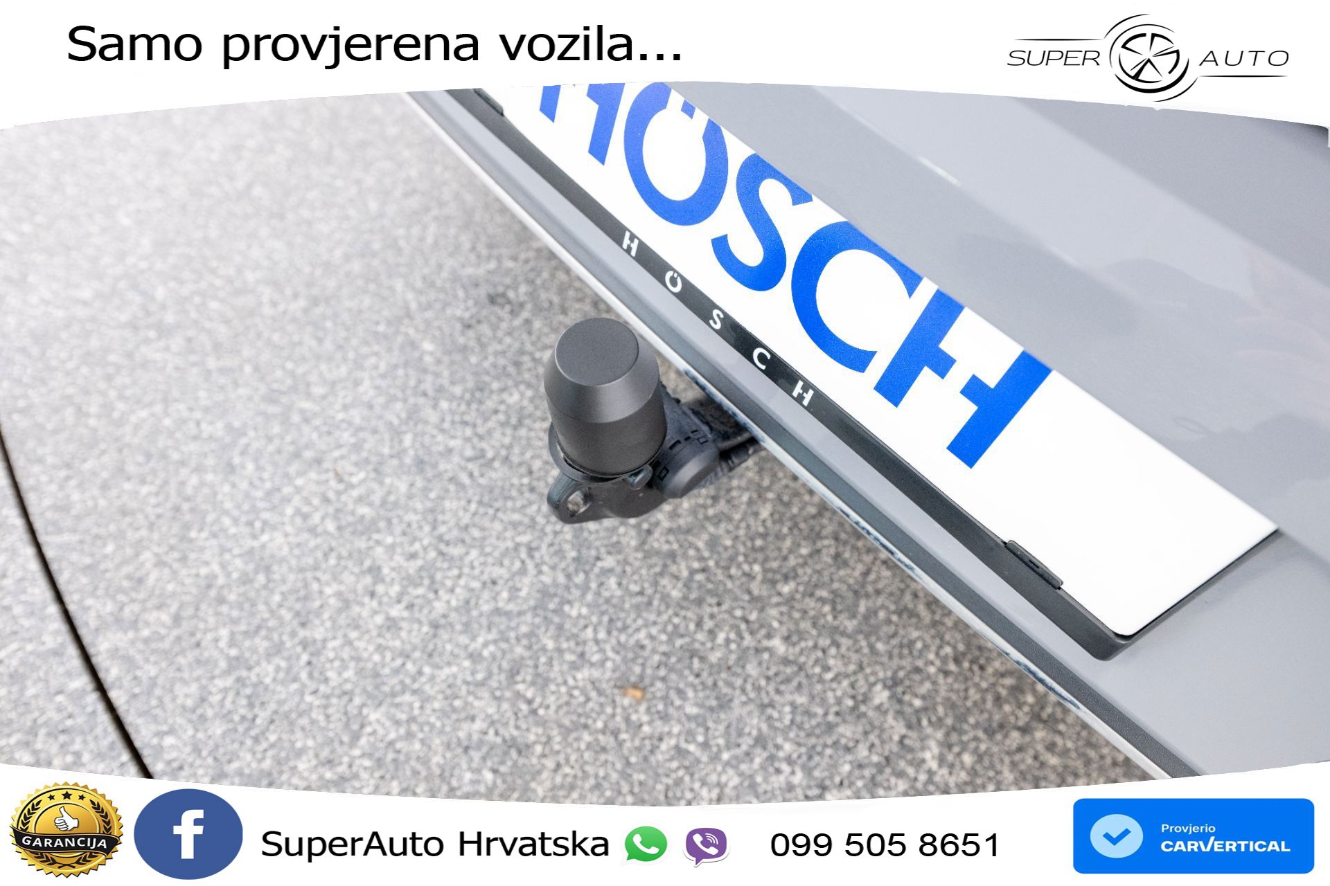 VW Golf 1.5 eTSI DSG Life 150 KS, ACC+KAM+GR SJED+VIRT+NAVI