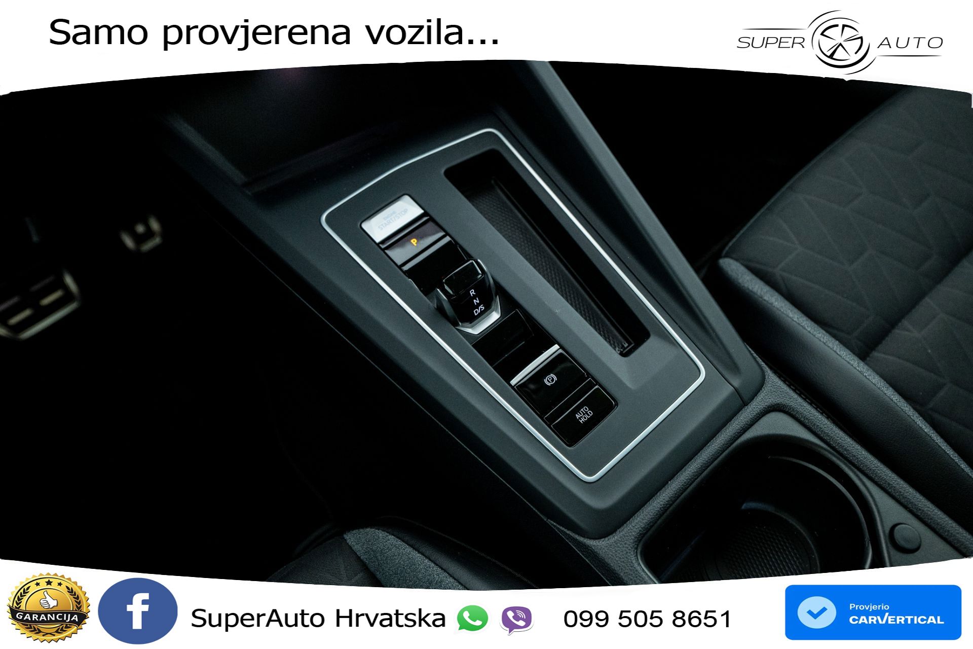 VW Golf 1.5 eTSI DSG Life 150 KS, ACC+KAM+GR SJED+VIRT+NAVI