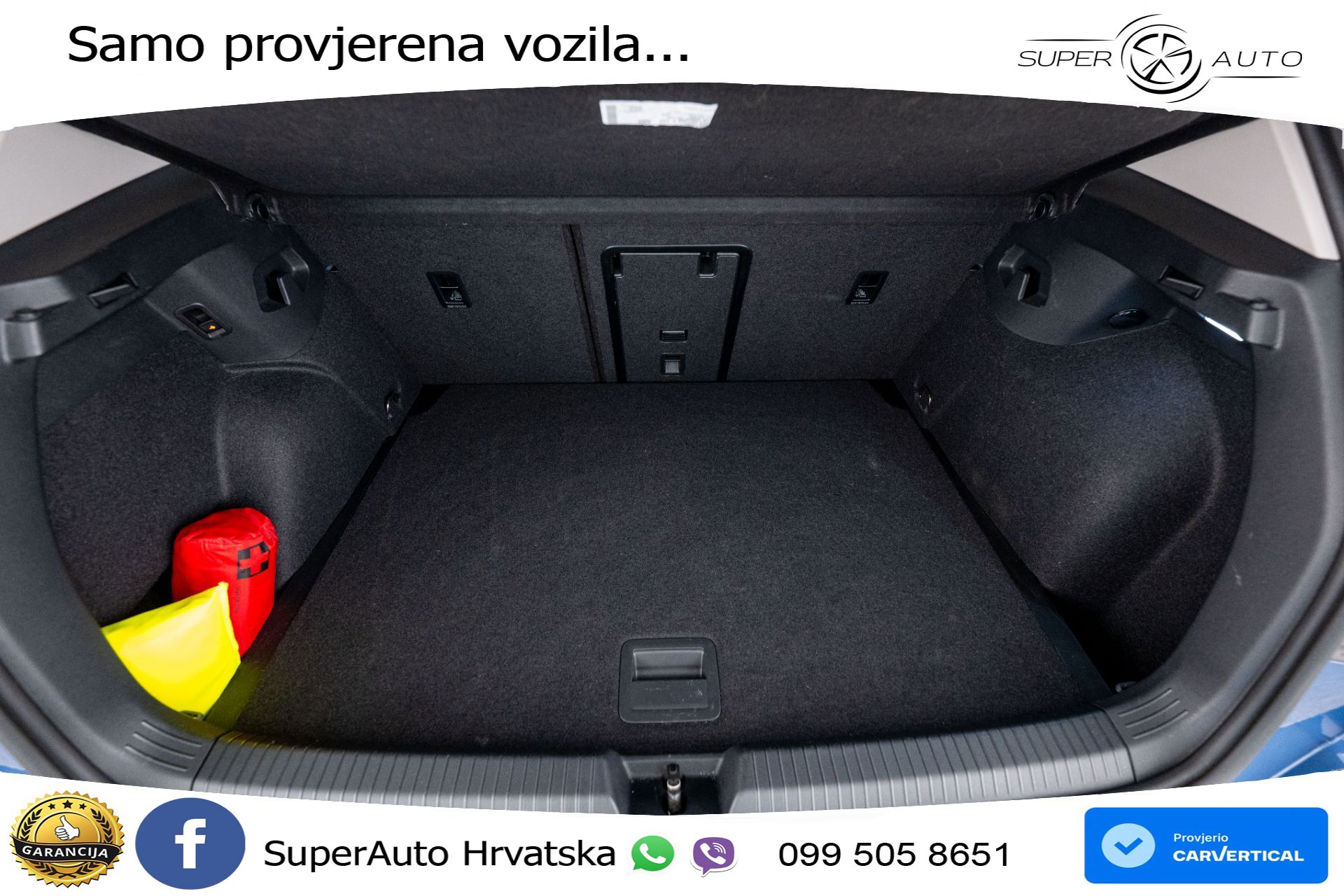 VW Golf 1.5 eTSI DSG Life 150 KS, ACC+KAM+GR SJED+VIRT+NAVI
