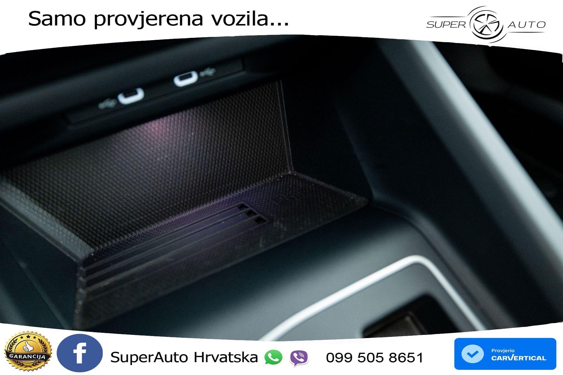 VW Golf 1.5 eTSI DSG Life 150 KS, ACC+KAM+GR SJED+VIRT+NAVI