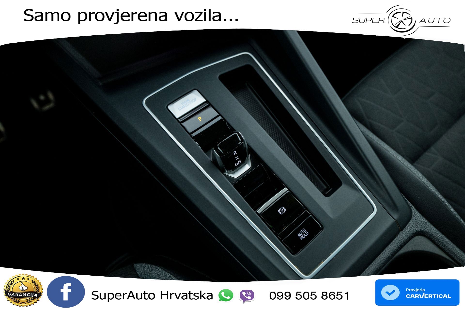 VW Golf 1.5 eTSI DSG Life 150 KS, ACC+KAM+GR SJED+VIRT+NAVI