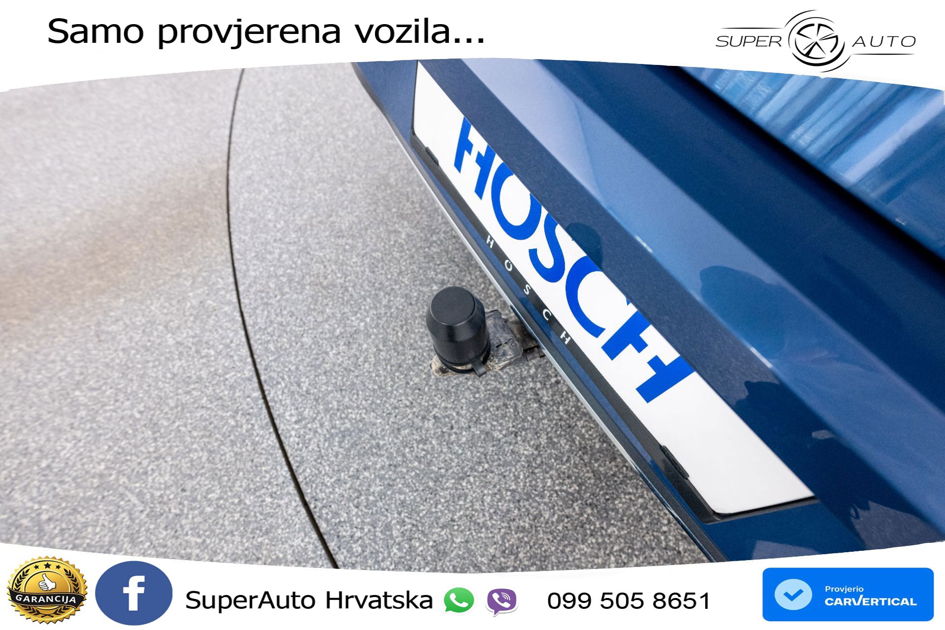 VW Golf 1.5 eTSI DSG Life 150 KS, ACC+KAM+GR SJED+VIRT+NAVI
