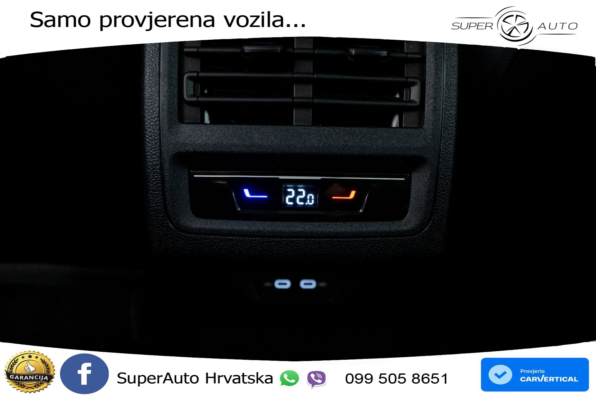 VW Golf 1.5 eTSI DSG Life 150 KS, ACC+KAM+GR SJED+VIRT+NAVI