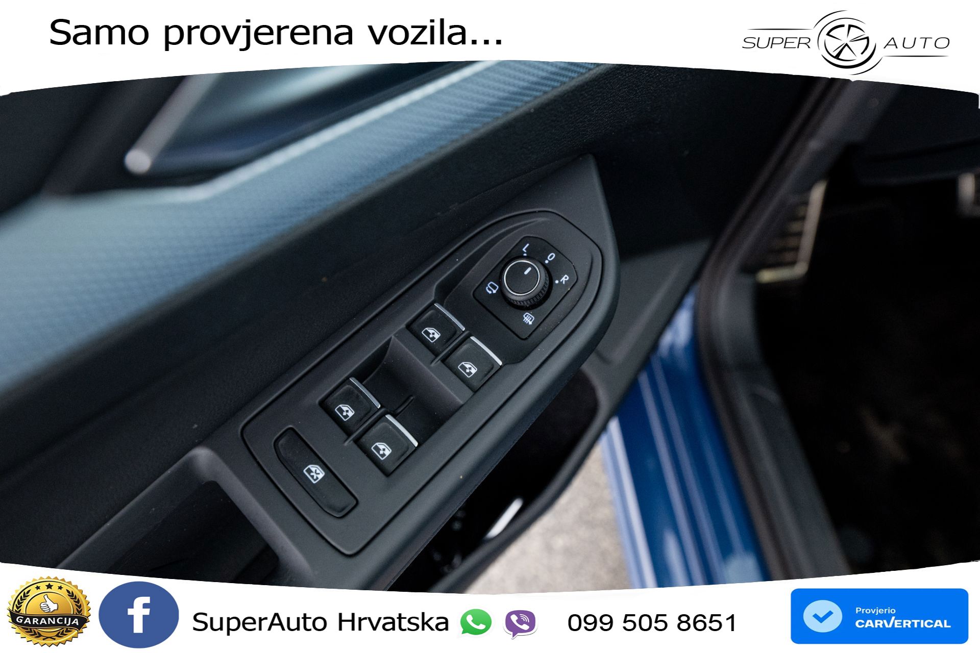 VW Golf 1.5 eTSI DSG Life 150 KS, ACC+KAM+GR SJED+VIRT+NAVI