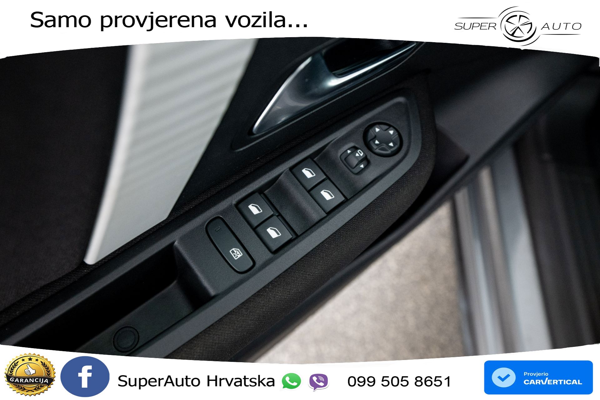 Citroen E-C4 X 54 kWh Plus 156 KS, LED+TEM+KAM+VIRT+PDC+NAVI