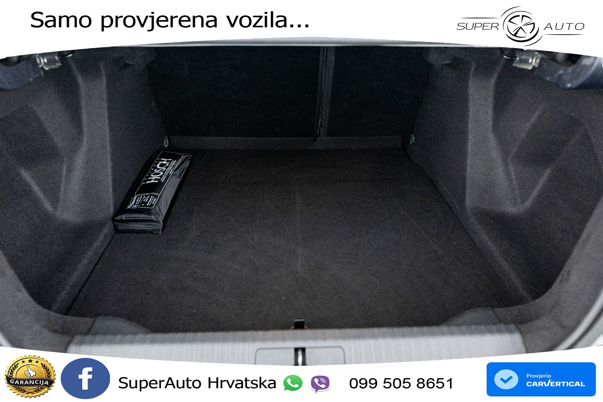 Citroen E-C4 X 54 kWh Plus 156 KS, LED+TEM+KAM+VIRT+PDC+NAVI