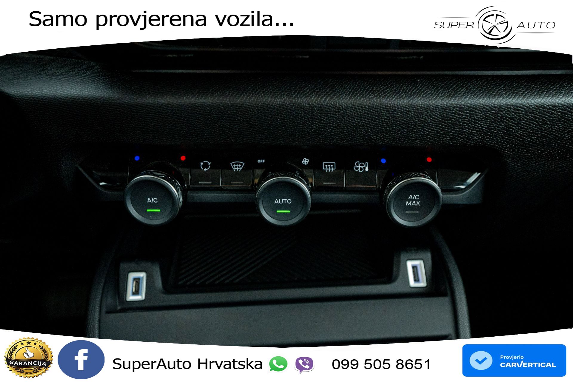 Citroen E-C4 X 54 kWh Plus 156 KS, LED+TEM+KAM+VIRT+PDC+NAVI