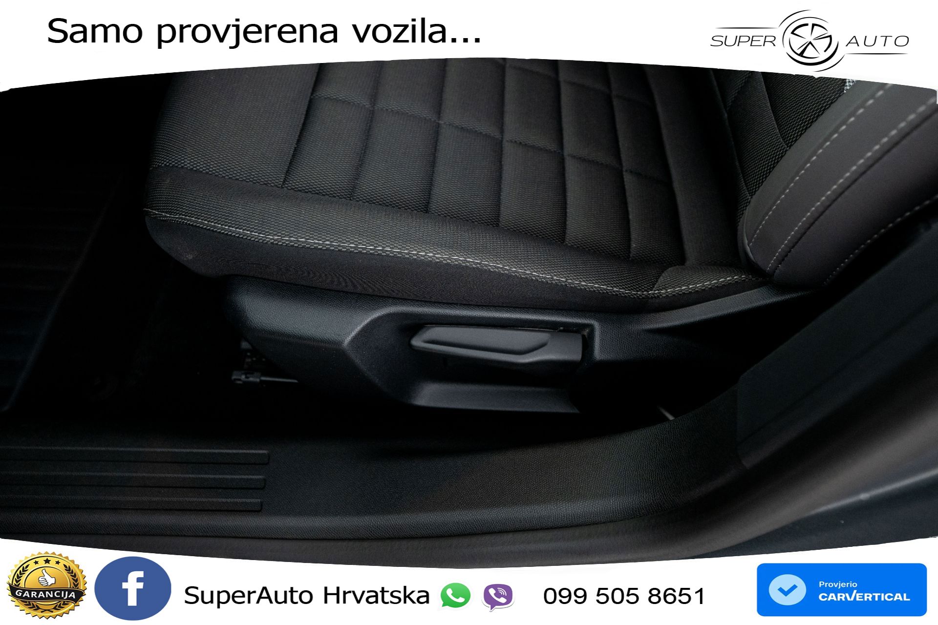 Citroen E-C4 X 54 kWh Plus 156 KS, LED+TEM+KAM+VIRT+PDC+NAVI