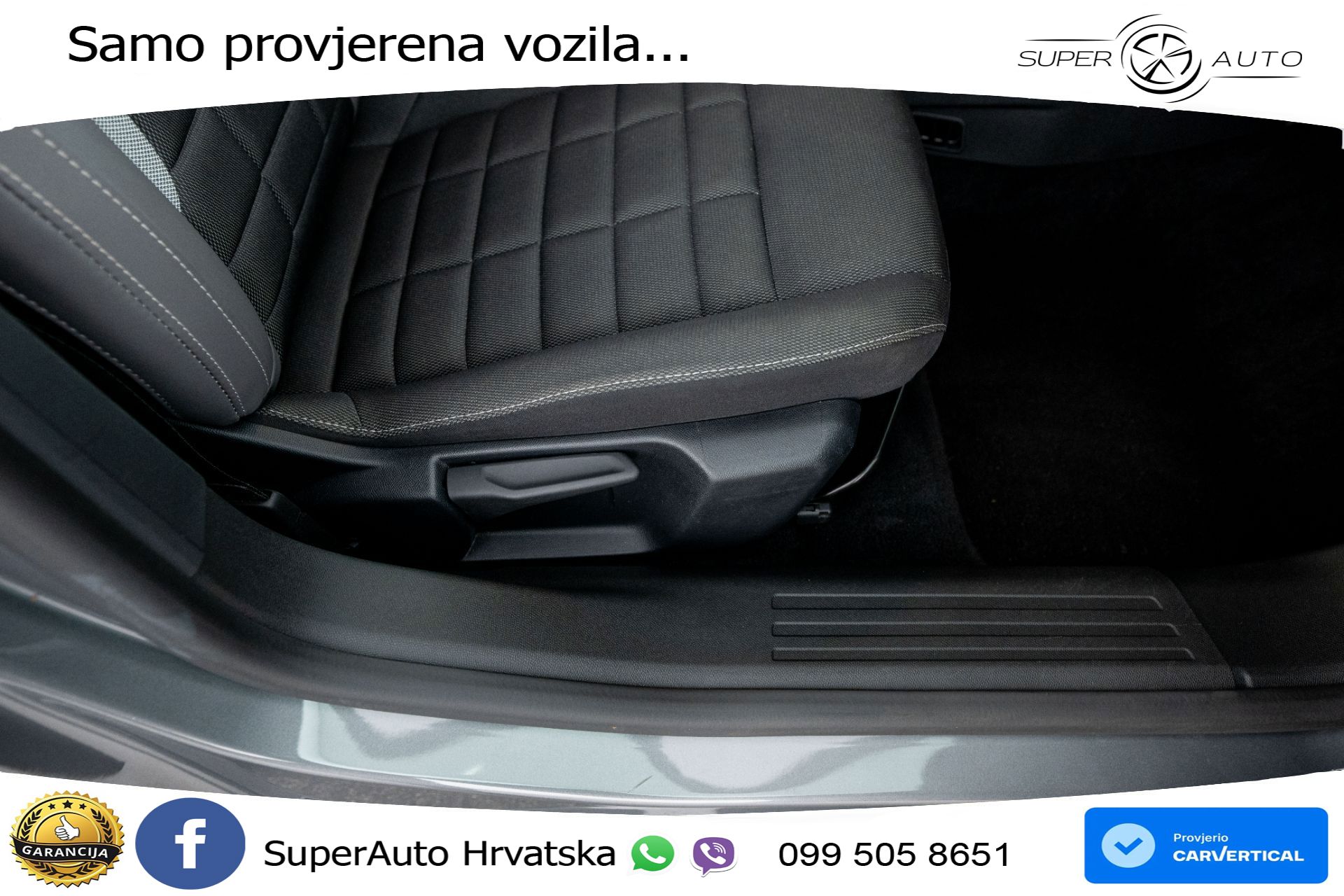 Citroen E-C4 X 54 kWh Plus 156 KS, LED+TEM+KAM+VIRT+PDC+NAVI