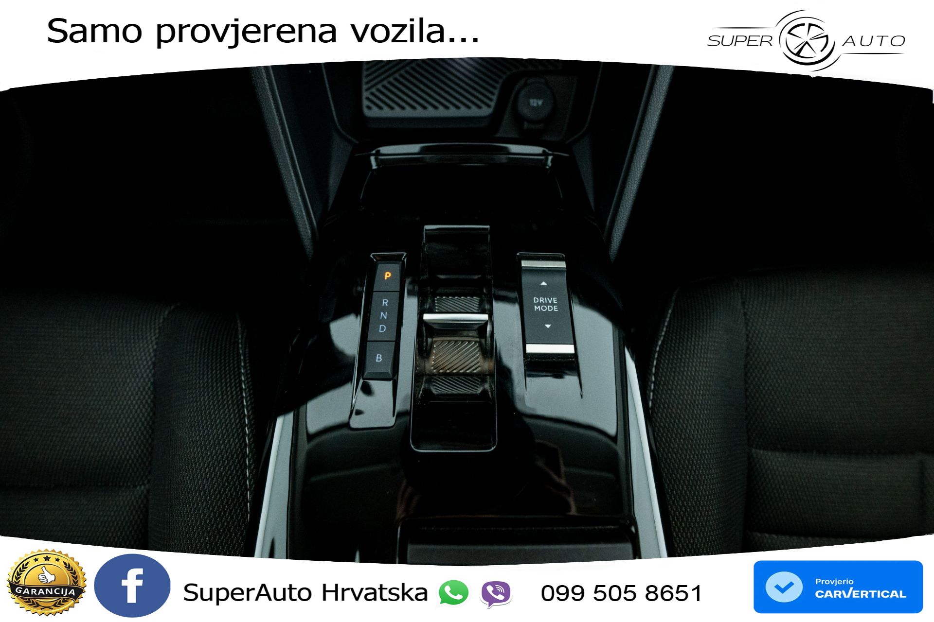 Citroen E-C4 X 54 kWh Plus 156 KS, LED+TEM+KAM+VIRT+PDC+NAVI