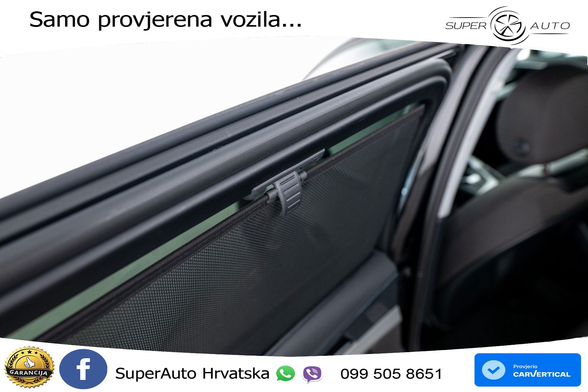 Audi A4 Avant 35 TFSI S tronic 150 KS, GR SJED+NAVI