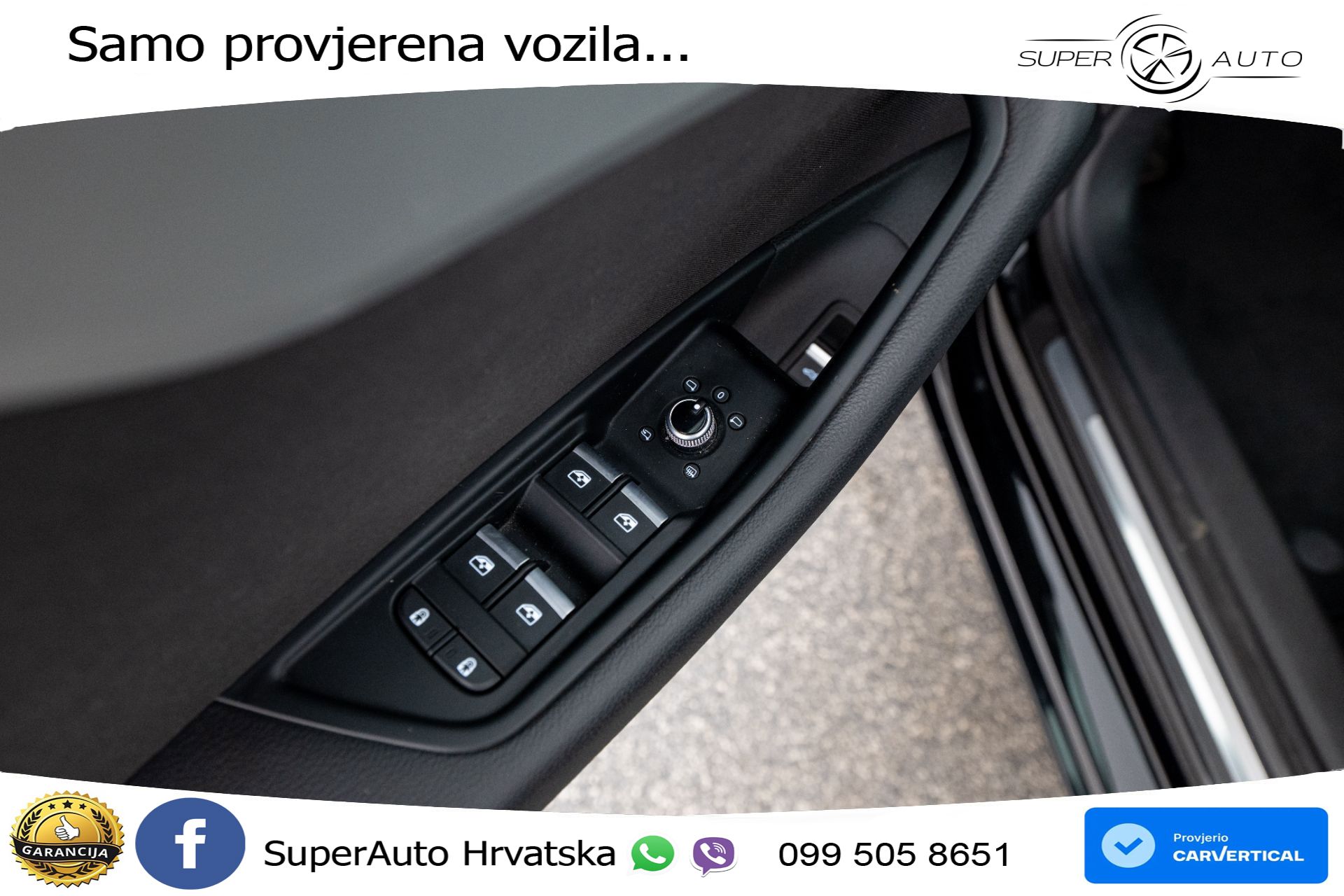 Audi A4 Avant 35 TFSI S tronic 150 KS, GR SJED+NAVI