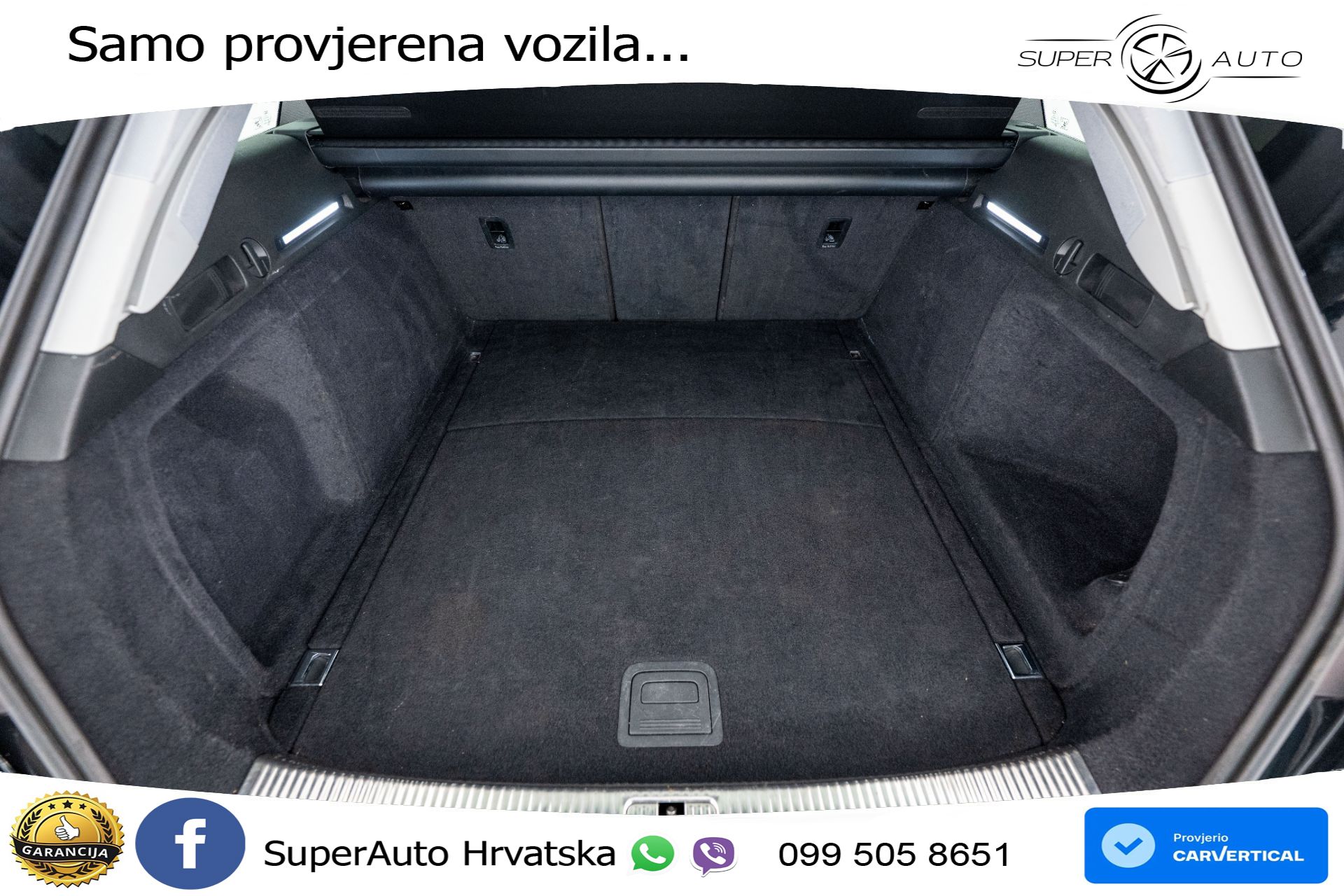 Audi A4 Avant 35 TFSI S tronic 150 KS, GR SJED+NAVI