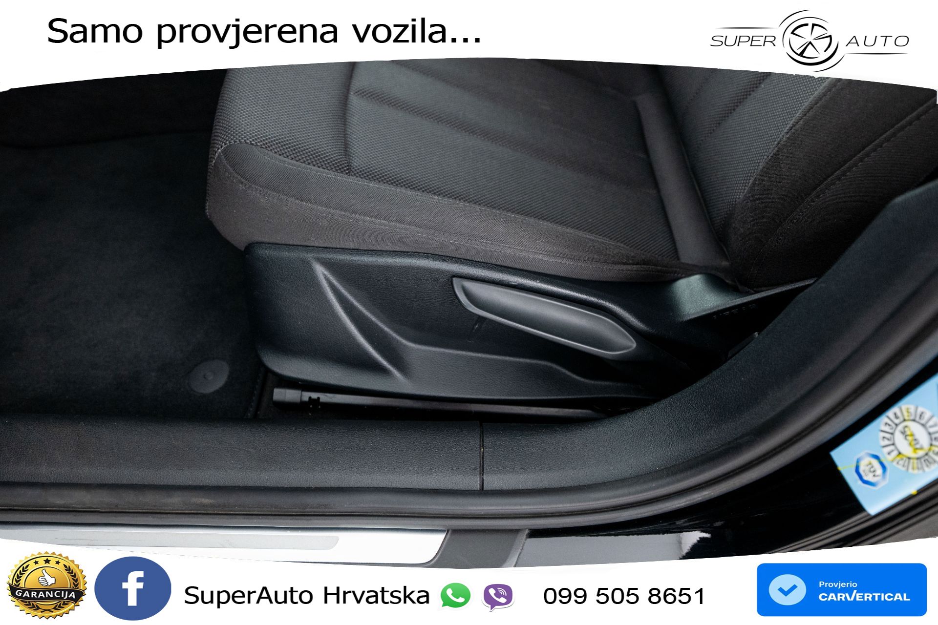 Audi A4 Avant 35 TFSI S tronic 150 KS, GR SJED+NAVI