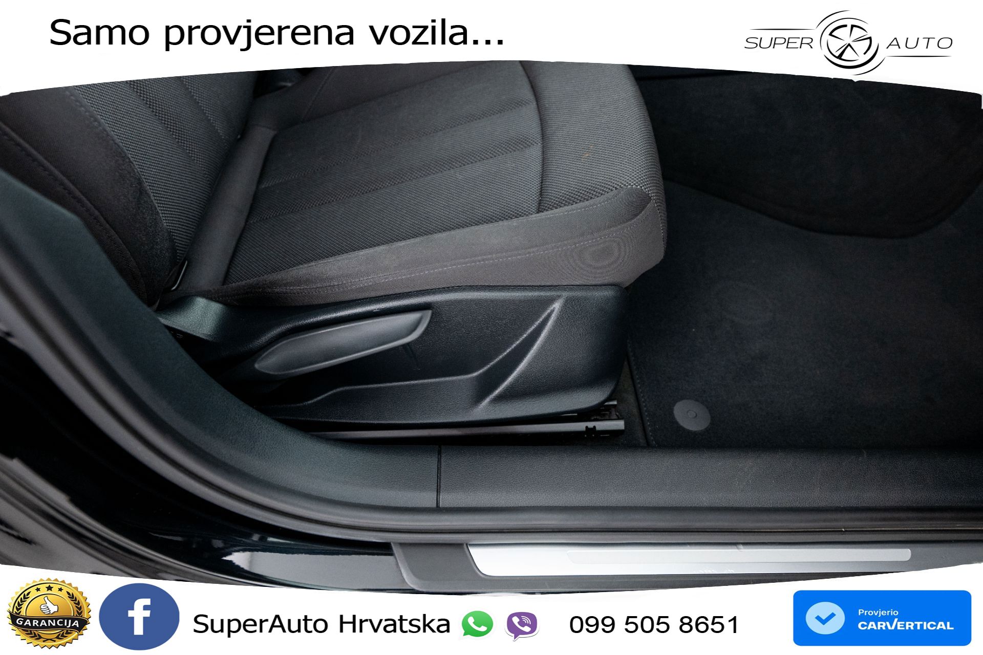 Audi A4 Avant 35 TFSI S tronic 150 KS, GR SJED+NAVI