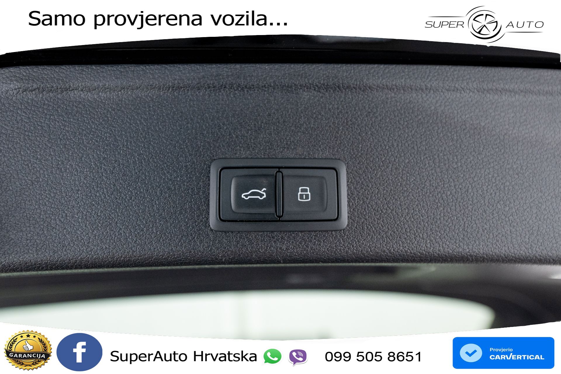Audi A4 Avant 35 TFSI S tronic 150 KS, GR SJED+NAVI