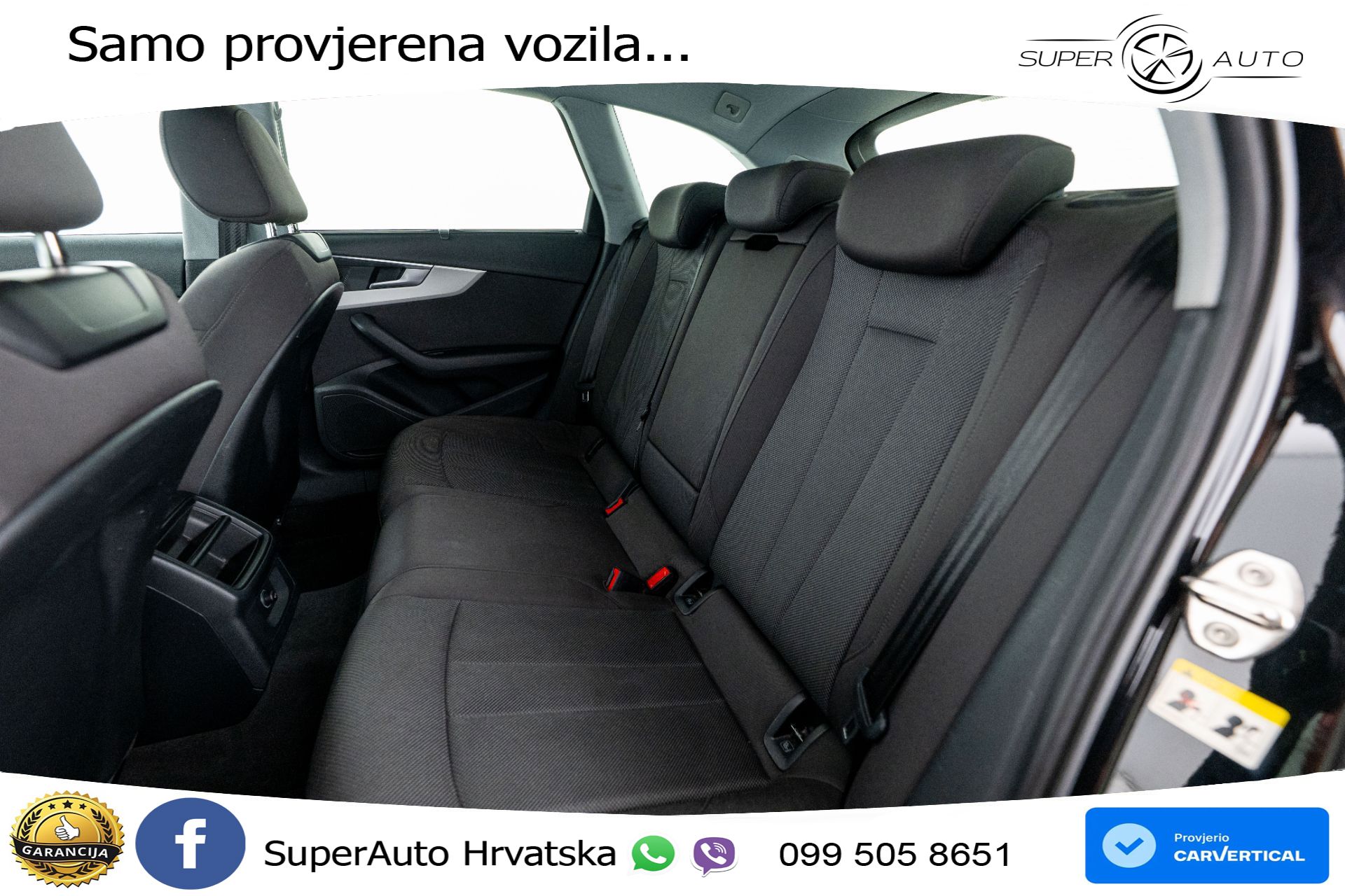 Audi A4 Avant 35 TFSI S tronic 150 KS, GR SJED+NAVI