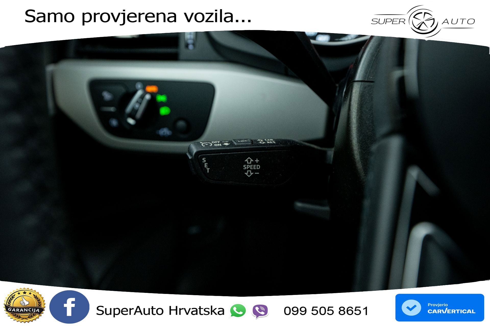 Audi A4 Avant 35 TFSI S tronic 150 KS, GR SJED+NAVI