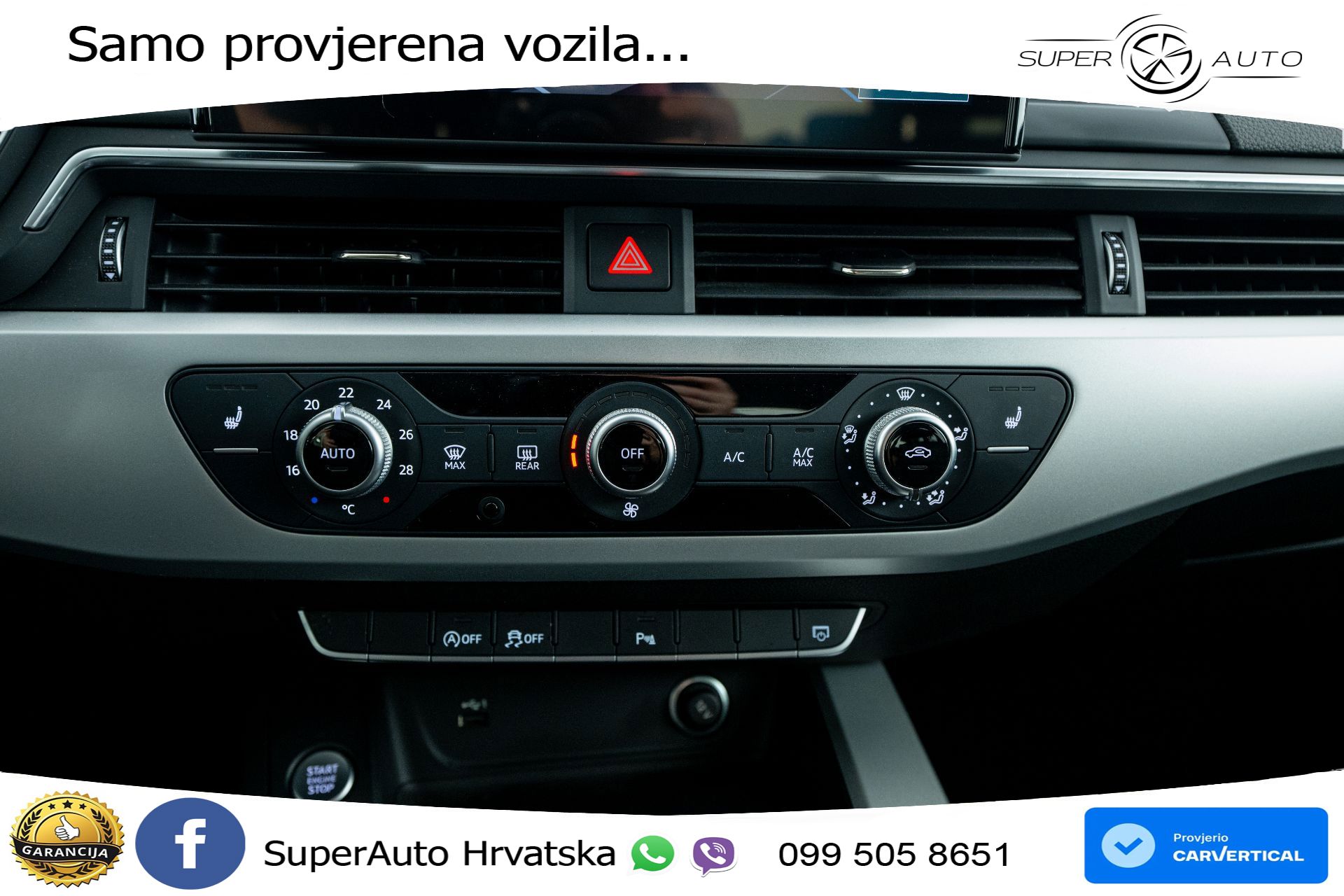 Audi A4 Avant 35 TFSI S tronic 150 KS, GR SJED+NAVI