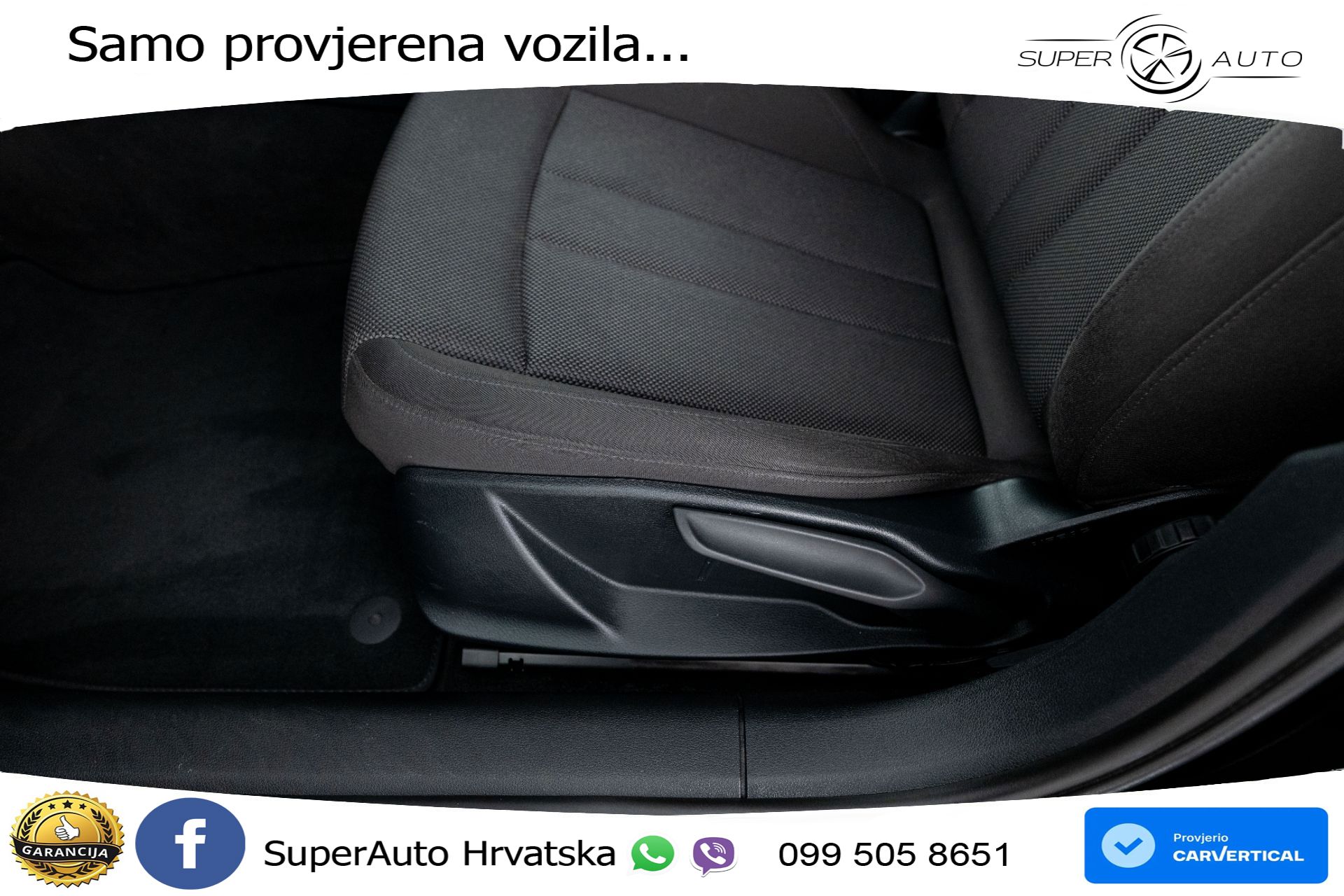 Audi A4 Avant 35 TFSI S tronic 150 KS, LED+PDC+GR SJED+KLIMA