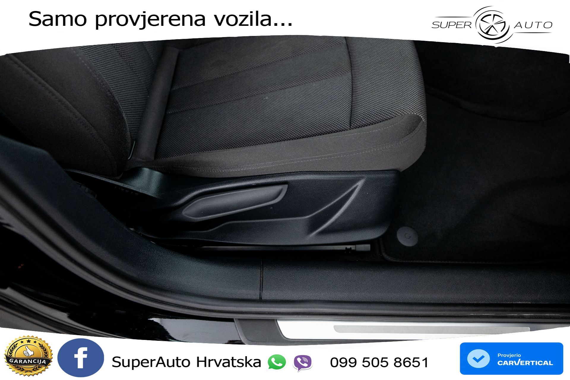 Audi A4 Avant 35 TFSI S tronic 150 KS, LED+PDC+GR SJED+KLIMA