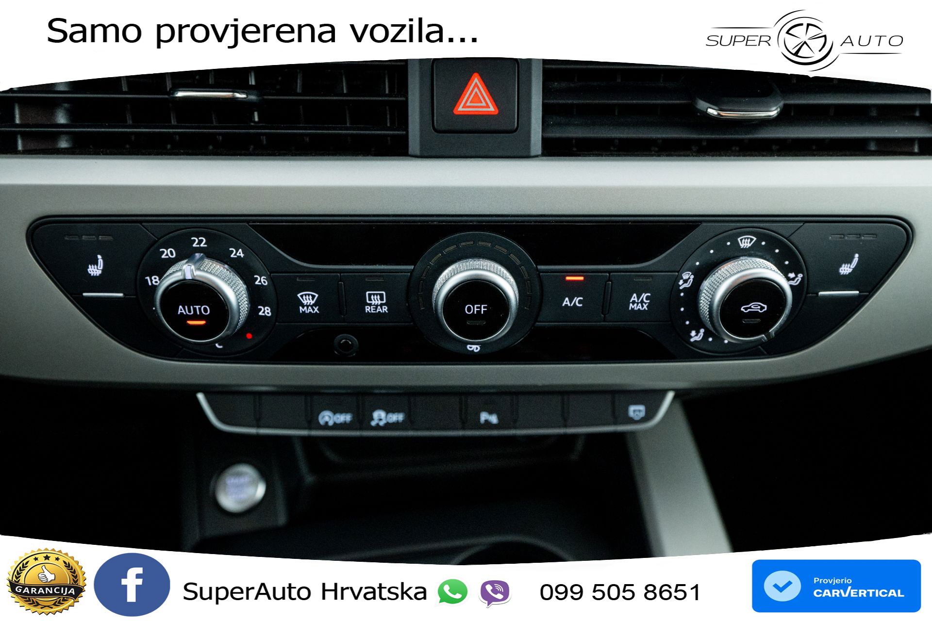 Audi A4 Avant 35 TFSI S tronic 150 KS, LED+PDC+GR SJED+KLIMA