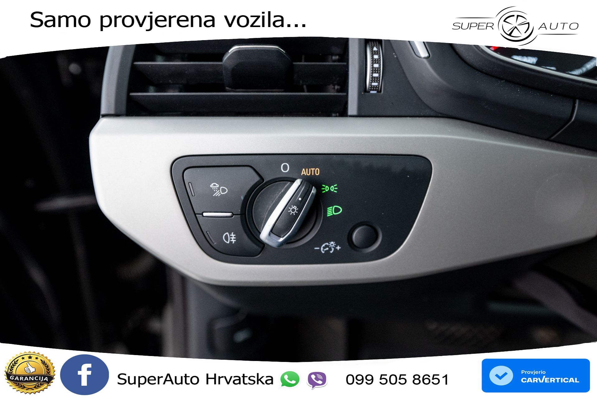 Audi A4 Avant 35 TFSI S tronic 150 KS, LED+PDC+GR SJED+KLIMA