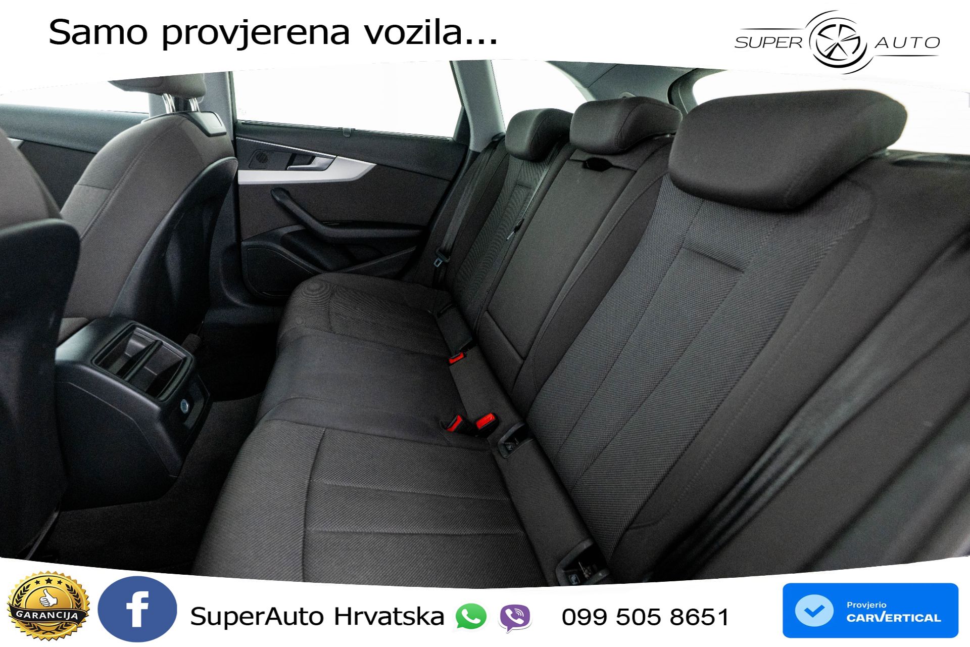 Audi A4 Avant 35 TFSI S tronic 150 KS, LED+PDC+GR SJED+KLIMA