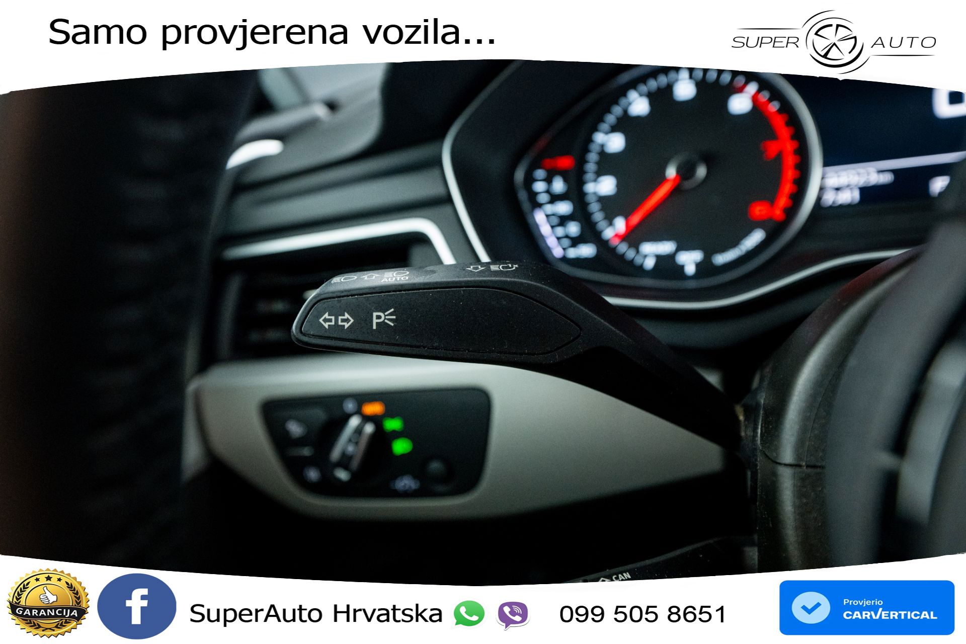 Audi A4 Avant 35 TFSI S tronic 150 KS, LED+PDC+GR SJED+KLIMA