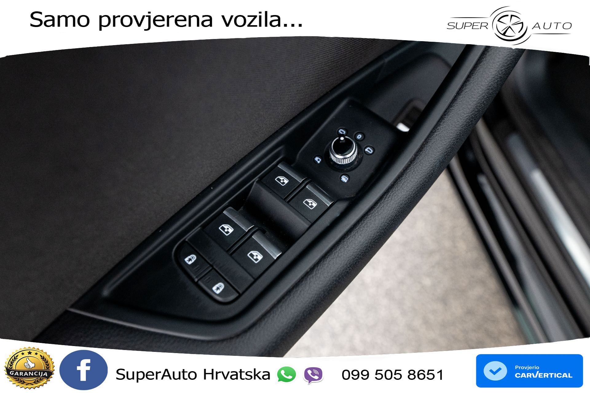 Audi A4 Avant 35 TFSI S tronic 150 KS, LED+PDC+GR SJED+KLIMA