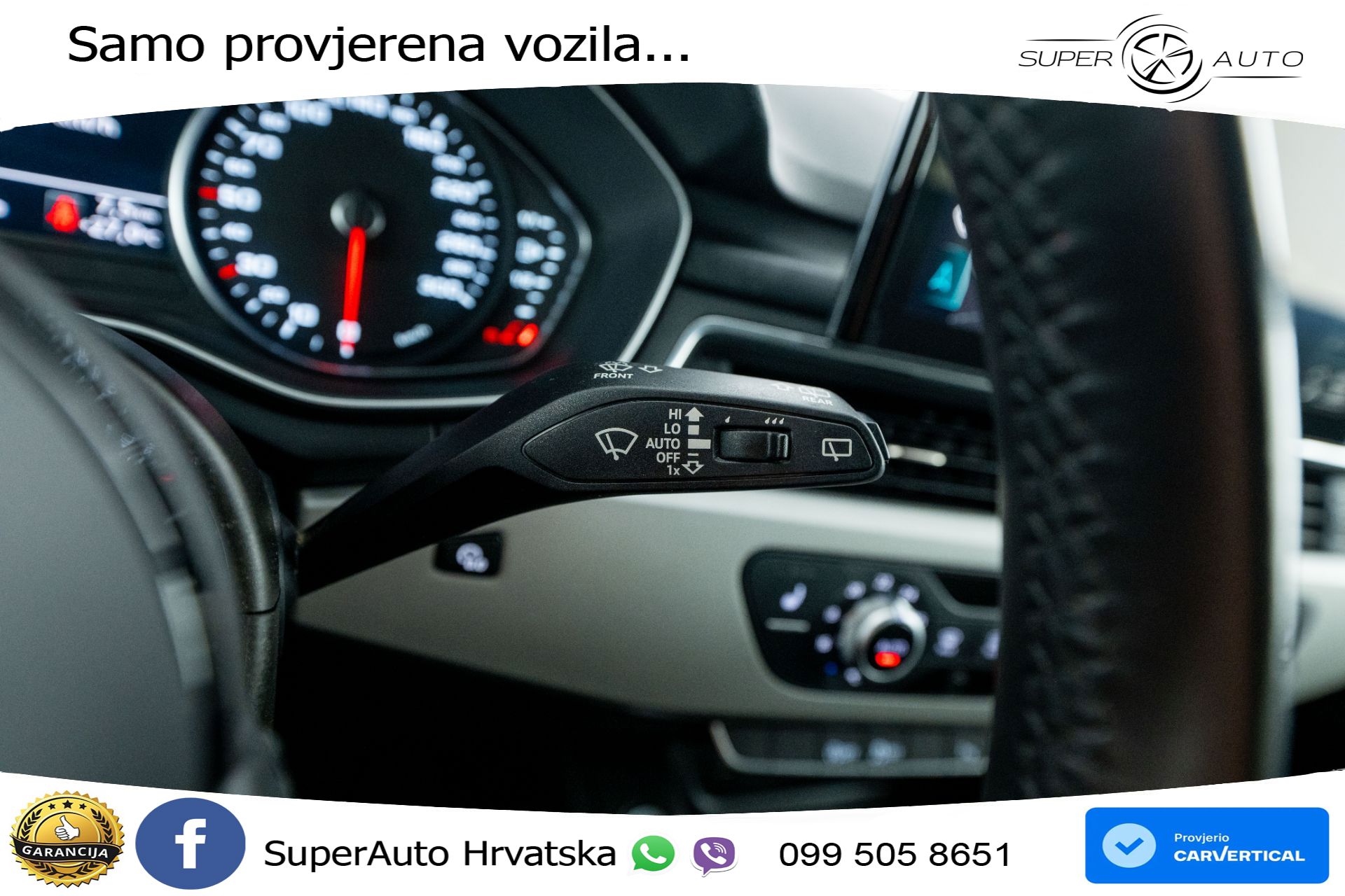 Audi A4 Avant 35 TFSI S tronic 150 KS, LED+PDC+GR SJED+KLIMA