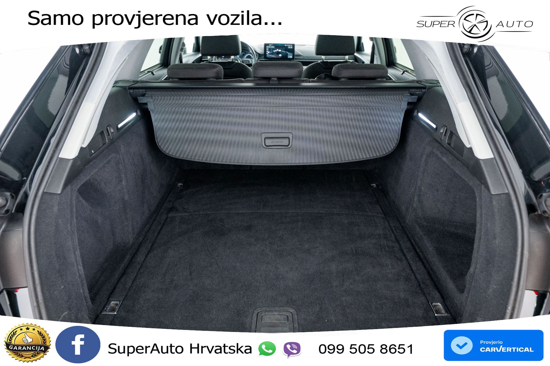 Audi A4 Avant 35 TFSI S tronic 150 KS, LED+PDC+GR SJED+KLIMA