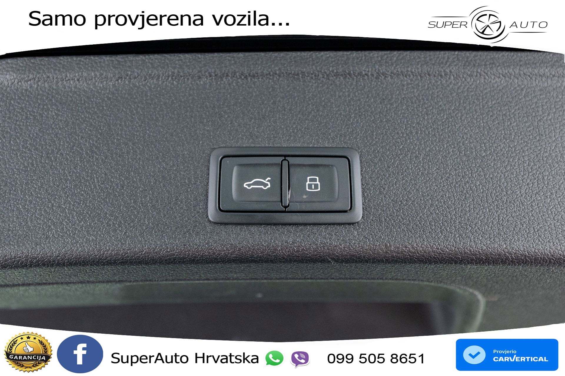 Audi A4 Avant 35 TFSI S tronic 150 KS, LED+PDC+GR SJED+KLIMA