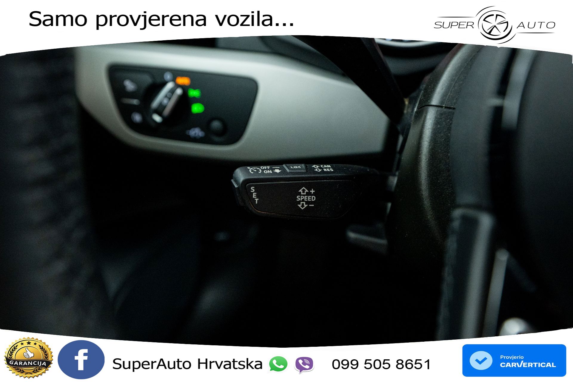 Audi A4 Avant 35 TFSI S tronic 150 KS, LED+PDC+GR SJED+KLIMA