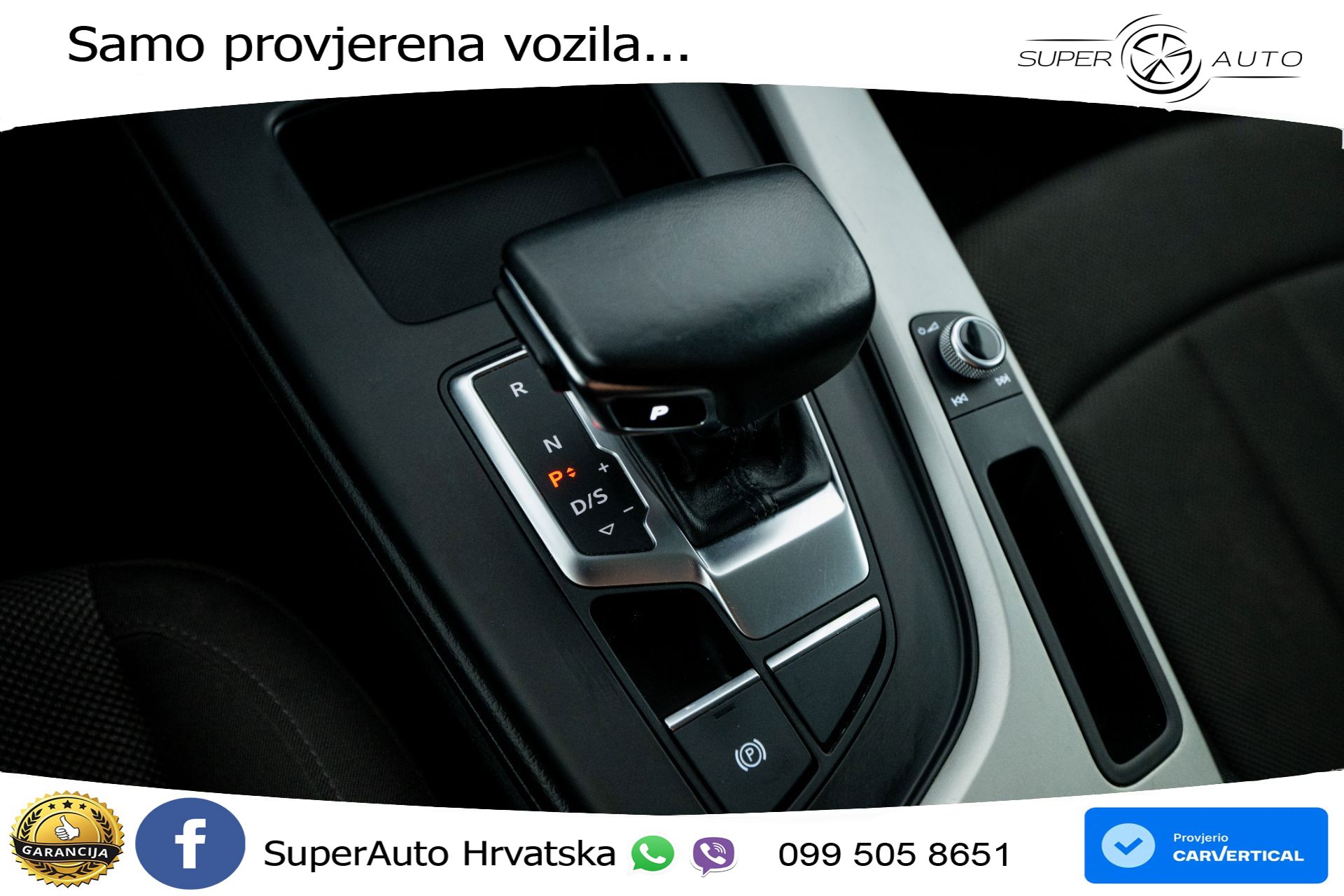Audi A4 Avant 35 TFSI S tronic 150 KS, LED+PDC+GR SJED+KLIMA