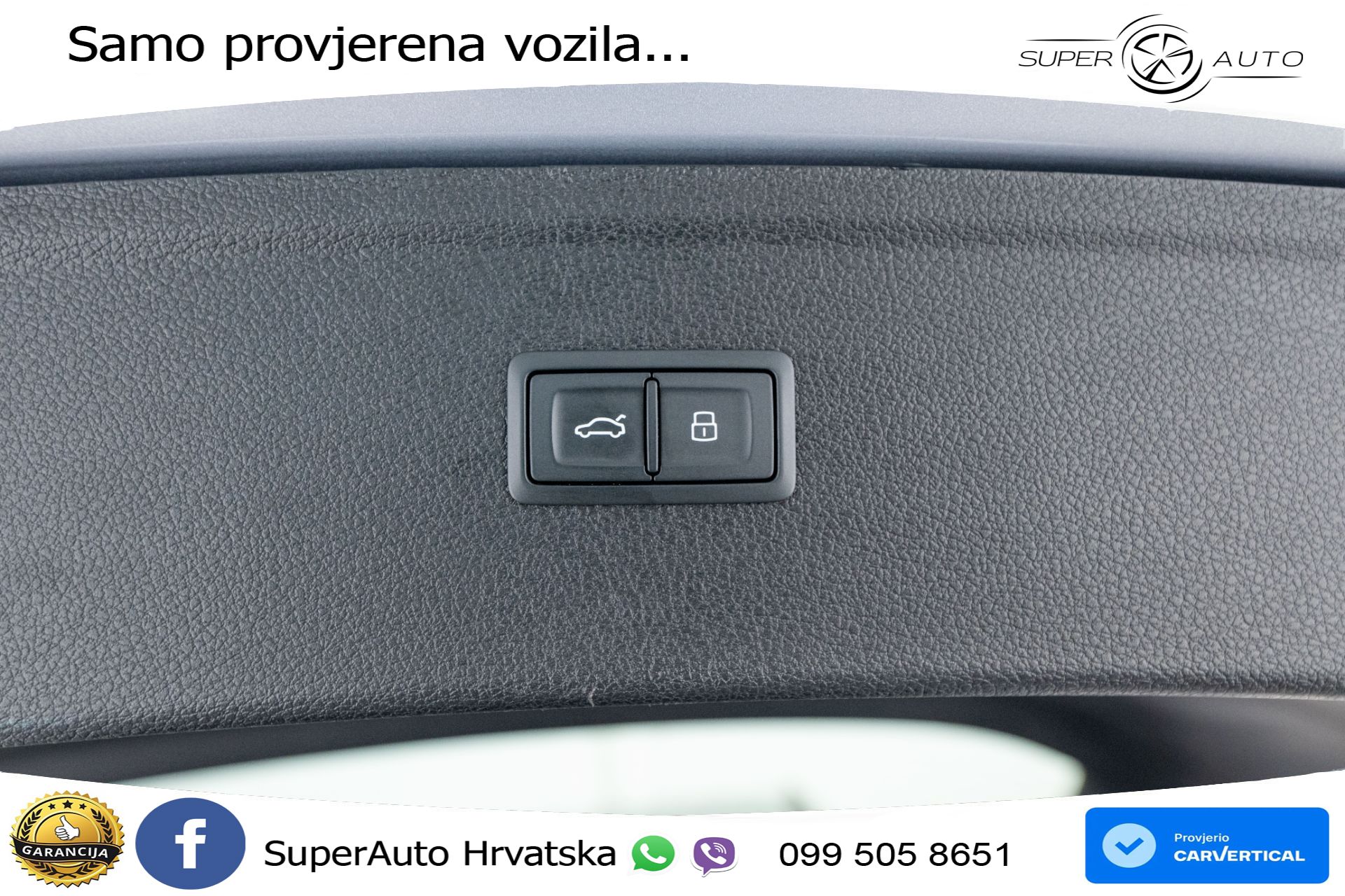 Audi Q5 50 TFSIe quattro S tronic 2x S line 299 KS, ACC+KAM+GR SJED+VIRT+NAVI