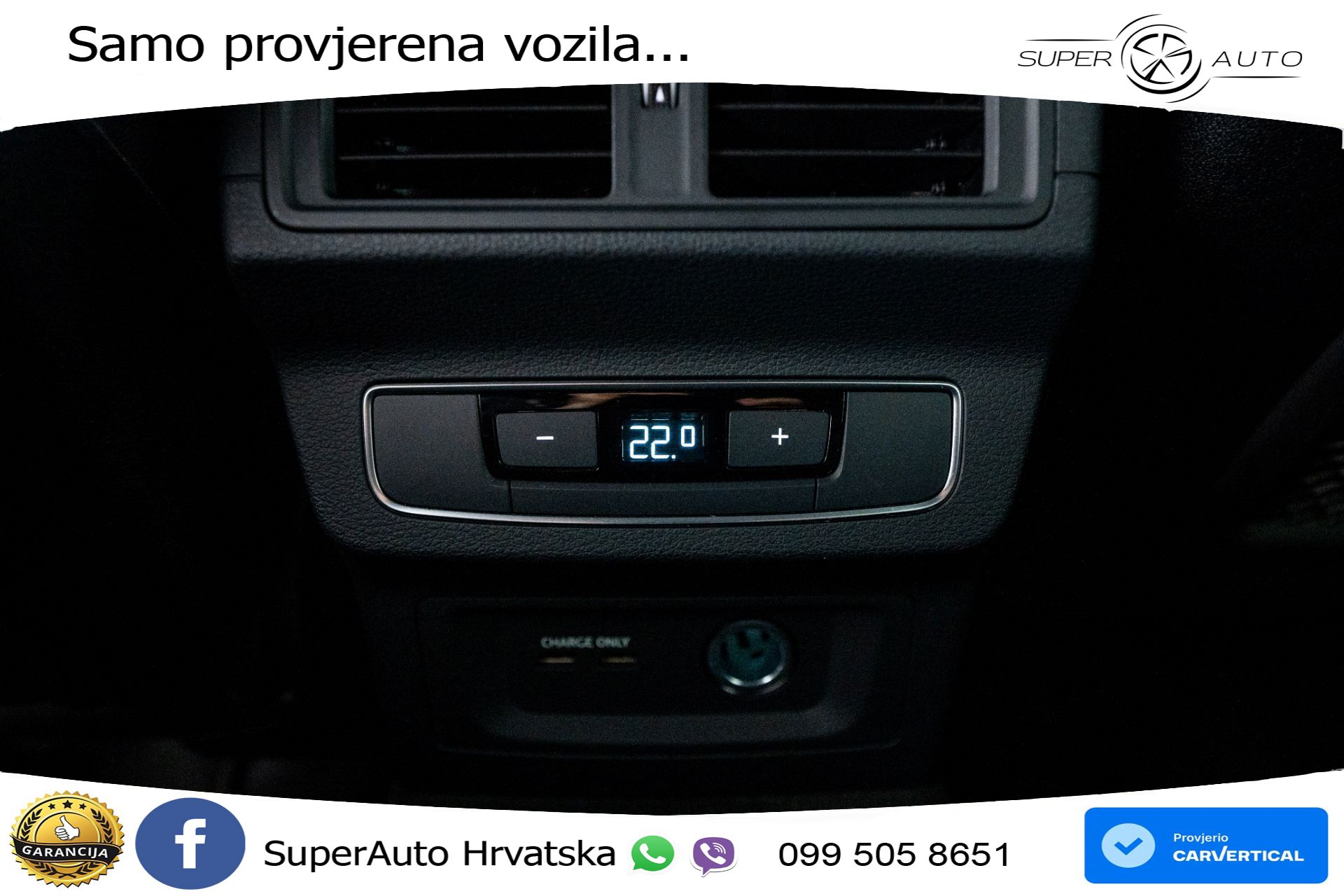 Audi Q5 50 TFSIe quattro S tronic 2x S line 299 KS, ACC+KAM+GR SJED+VIRT+NAVI