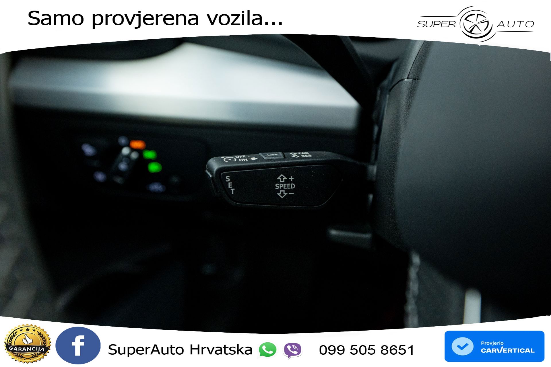 Audi Q5 50 TFSIe quattro S tronic 2x S line 299 KS, ACC+KAM+GR SJED+VIRT+NAVI