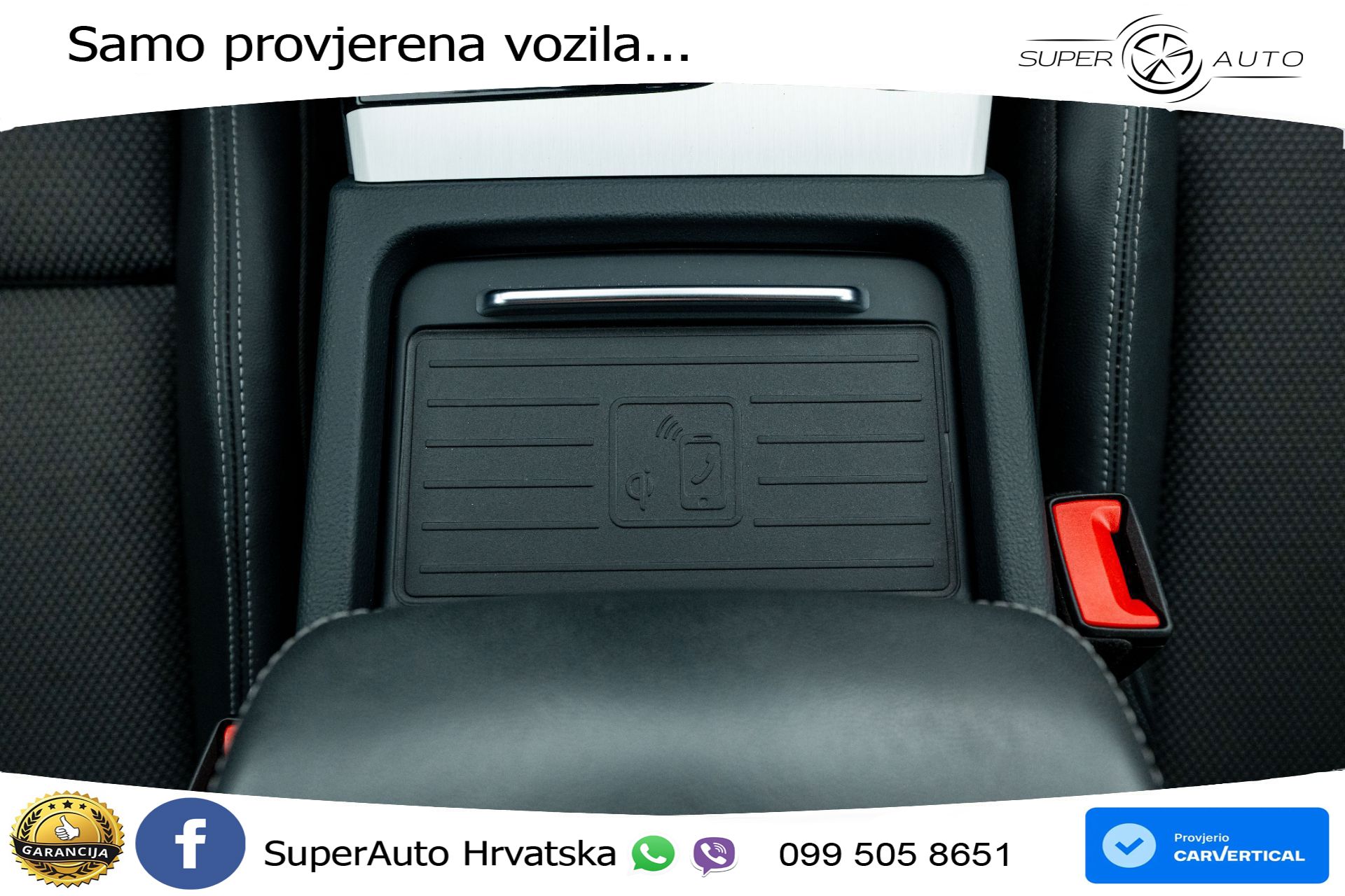Audi Q5 50 TFSIe quattro S tronic 2x S line 299 KS, ACC+KAM+GR SJED+VIRT+NAVI