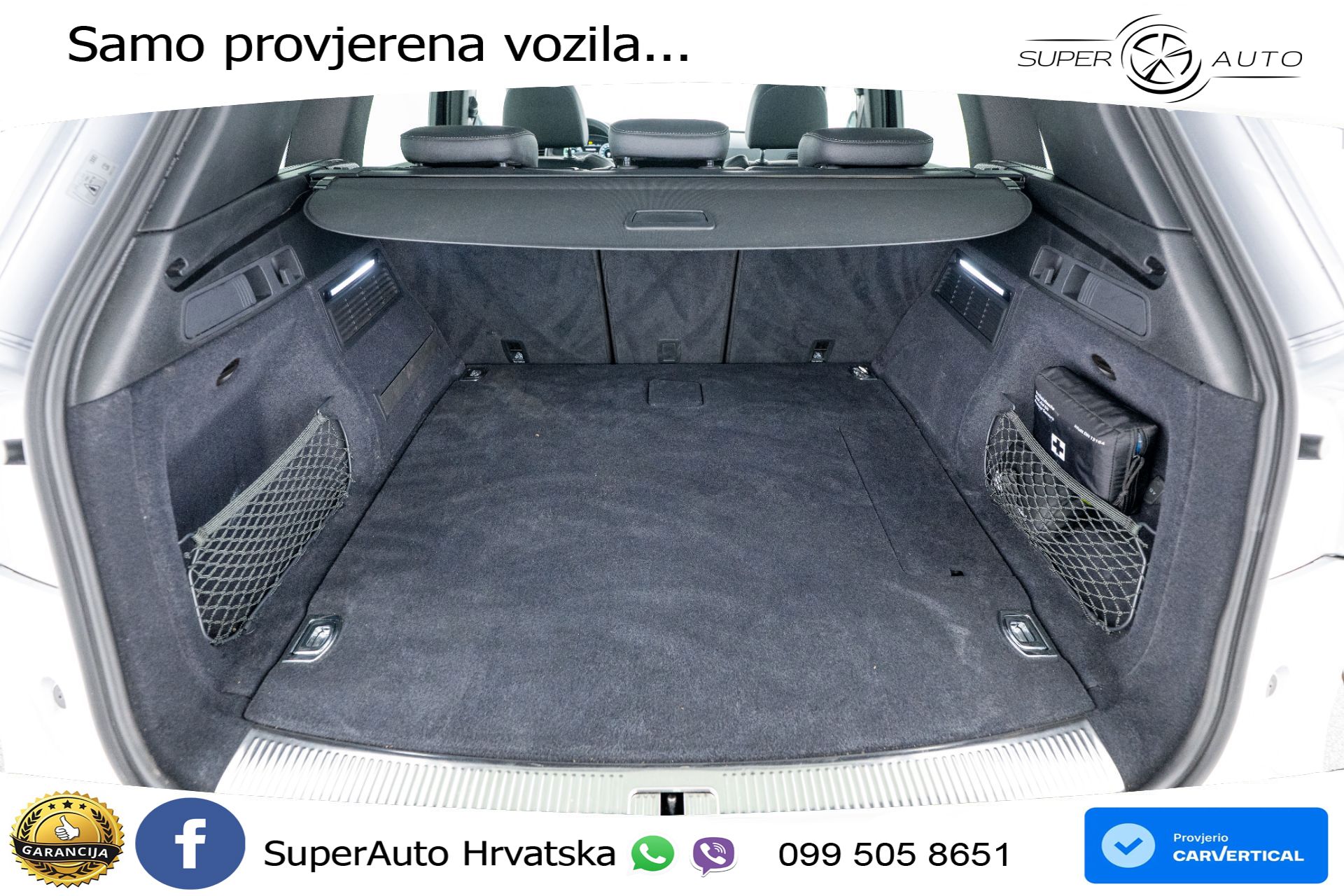 Audi Q5 50 TFSIe quattro S tronic 2x S line 299 KS, ACC+KAM+GR SJED+VIRT+NAVI