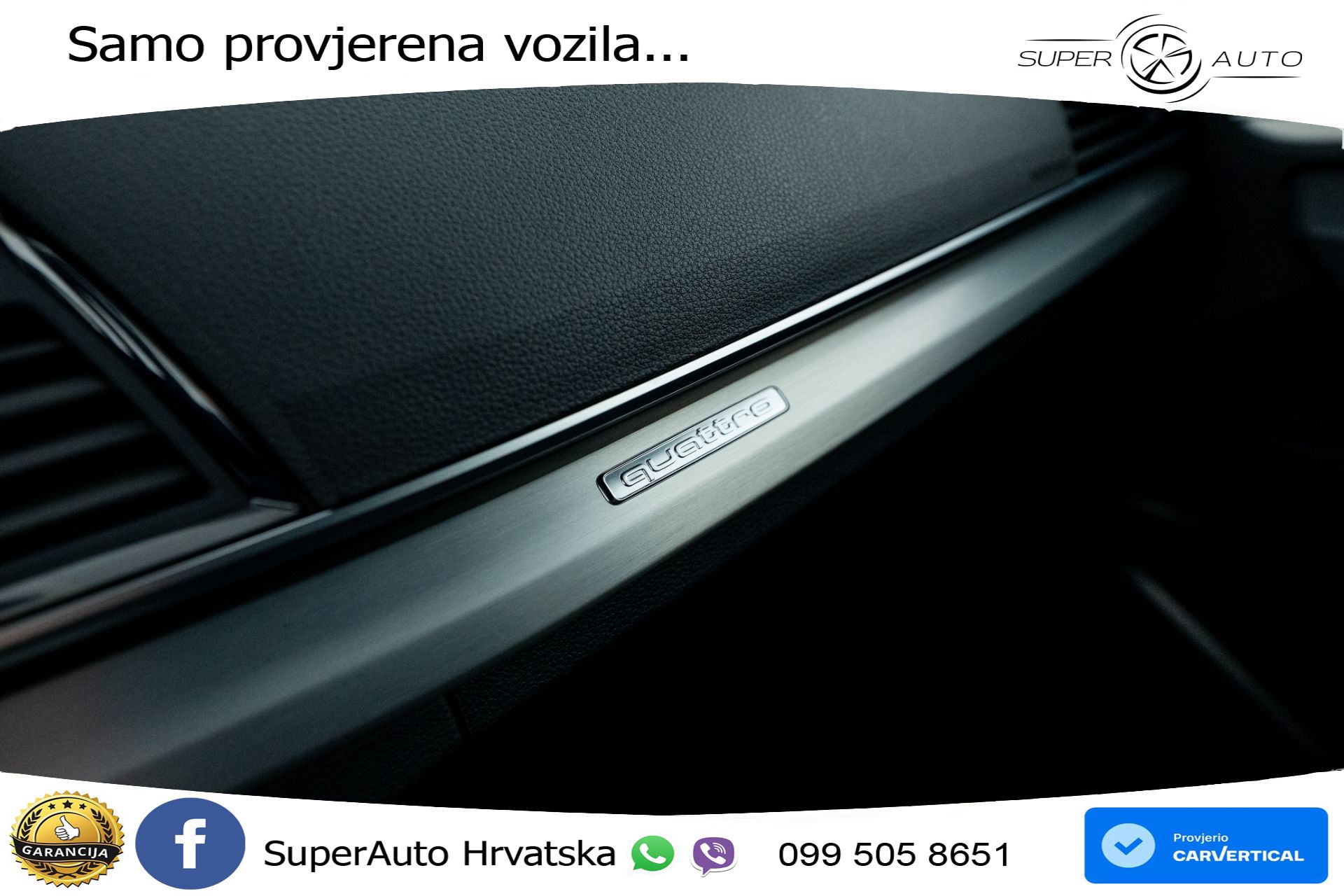 Audi Q5 50 TFSIe quattro S tronic 2x S line 299 KS, ACC+KAM+GR SJED+VIRT+NAVI
