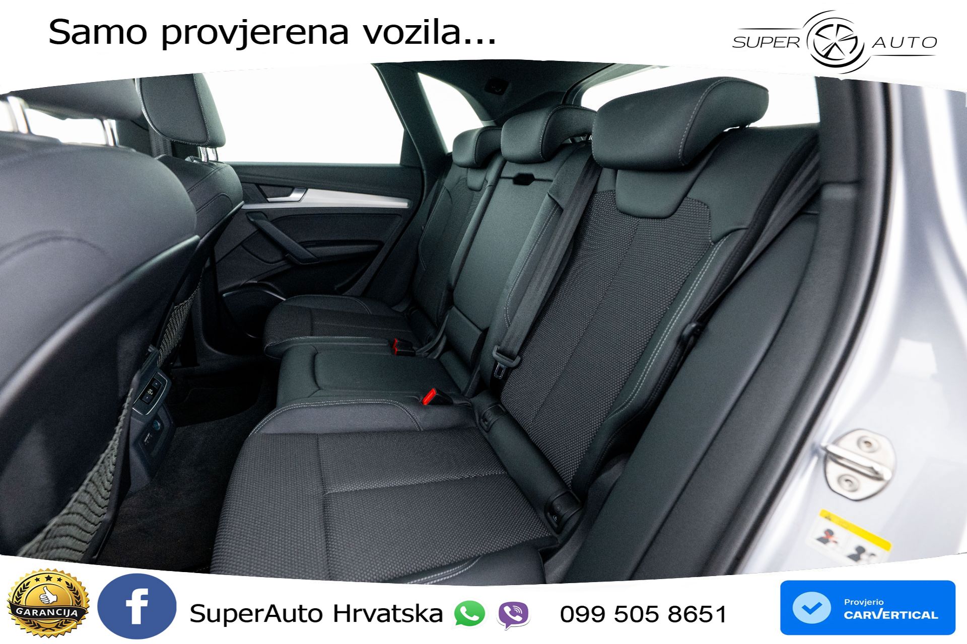 Audi Q5 50 TFSIe quattro S tronic 2x S line 299 KS, ACC+KAM+GR SJED+VIRT+NAVI