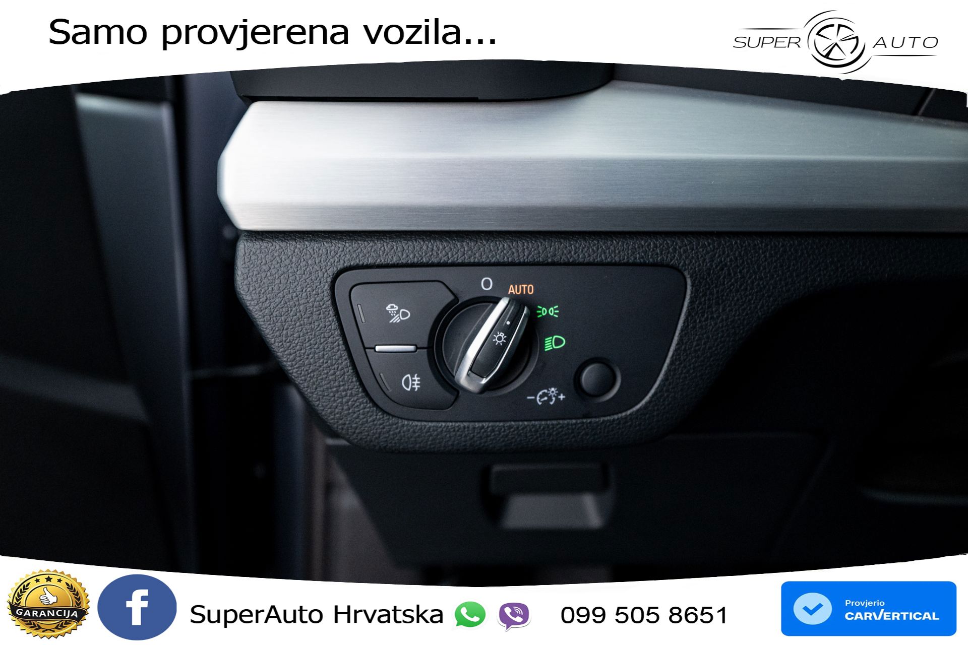 Audi Q5 50 TFSIe quattro S tronic 2x S line 299 KS, ACC+KAM+GR SJED+VIRT+NAVI