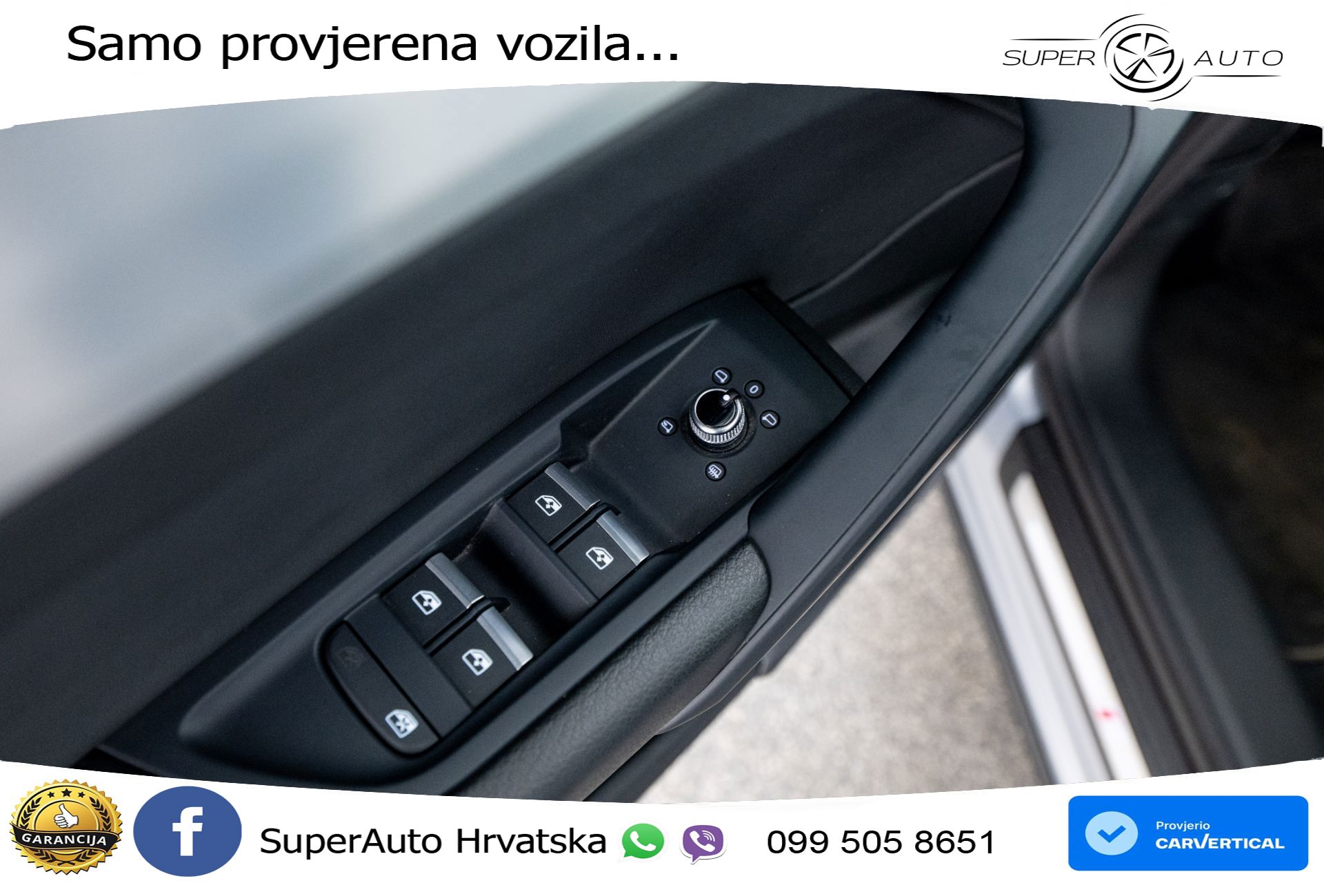 Audi Q5 50 TFSIe quattro S tronic 2x S line 299 KS, ACC+KAM+GR SJED+VIRT+NAVI