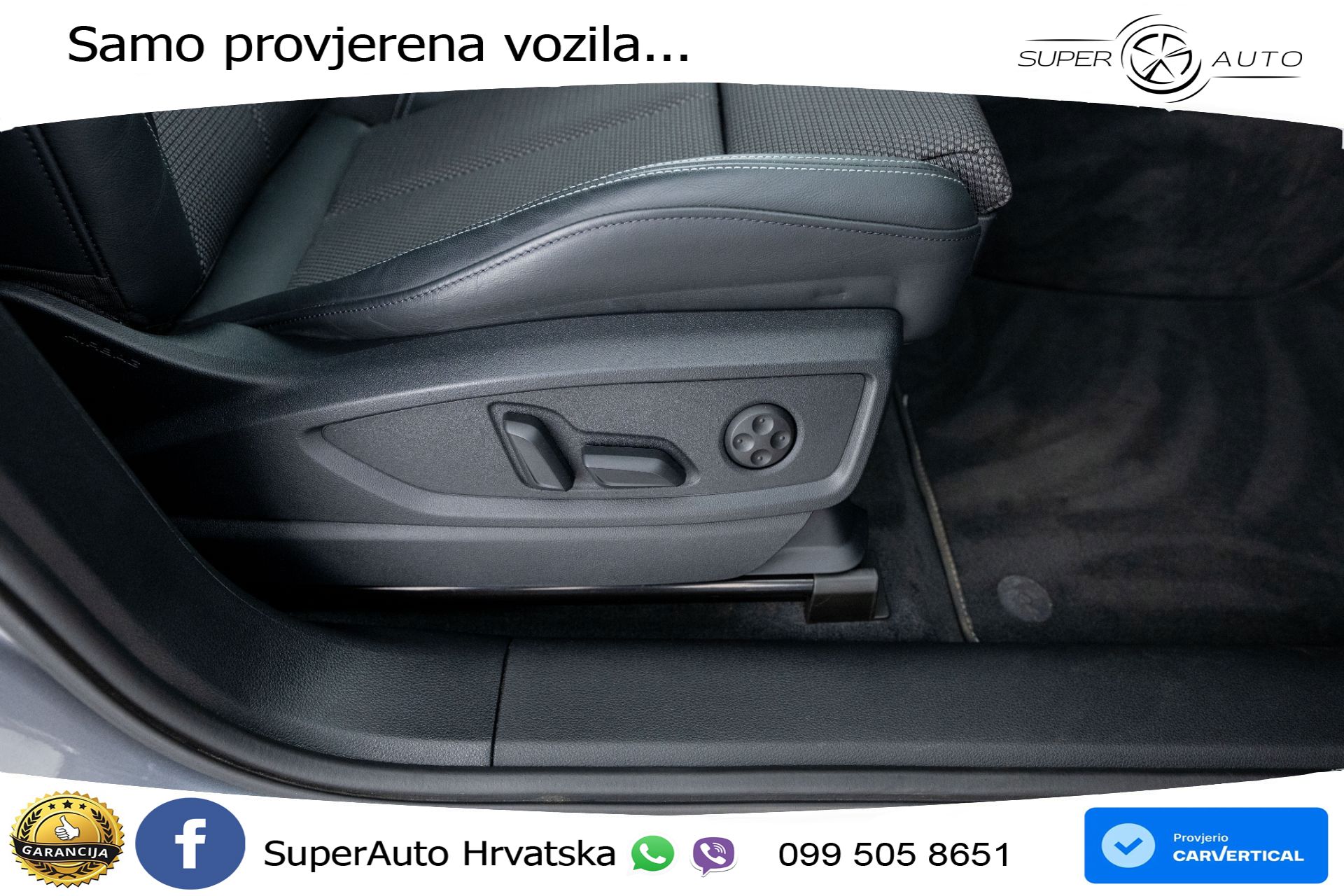 Audi Q5 50 TFSIe quattro S tronic 2x S line 299 KS, ACC+KAM+GR SJED+VIRT+NAVI
