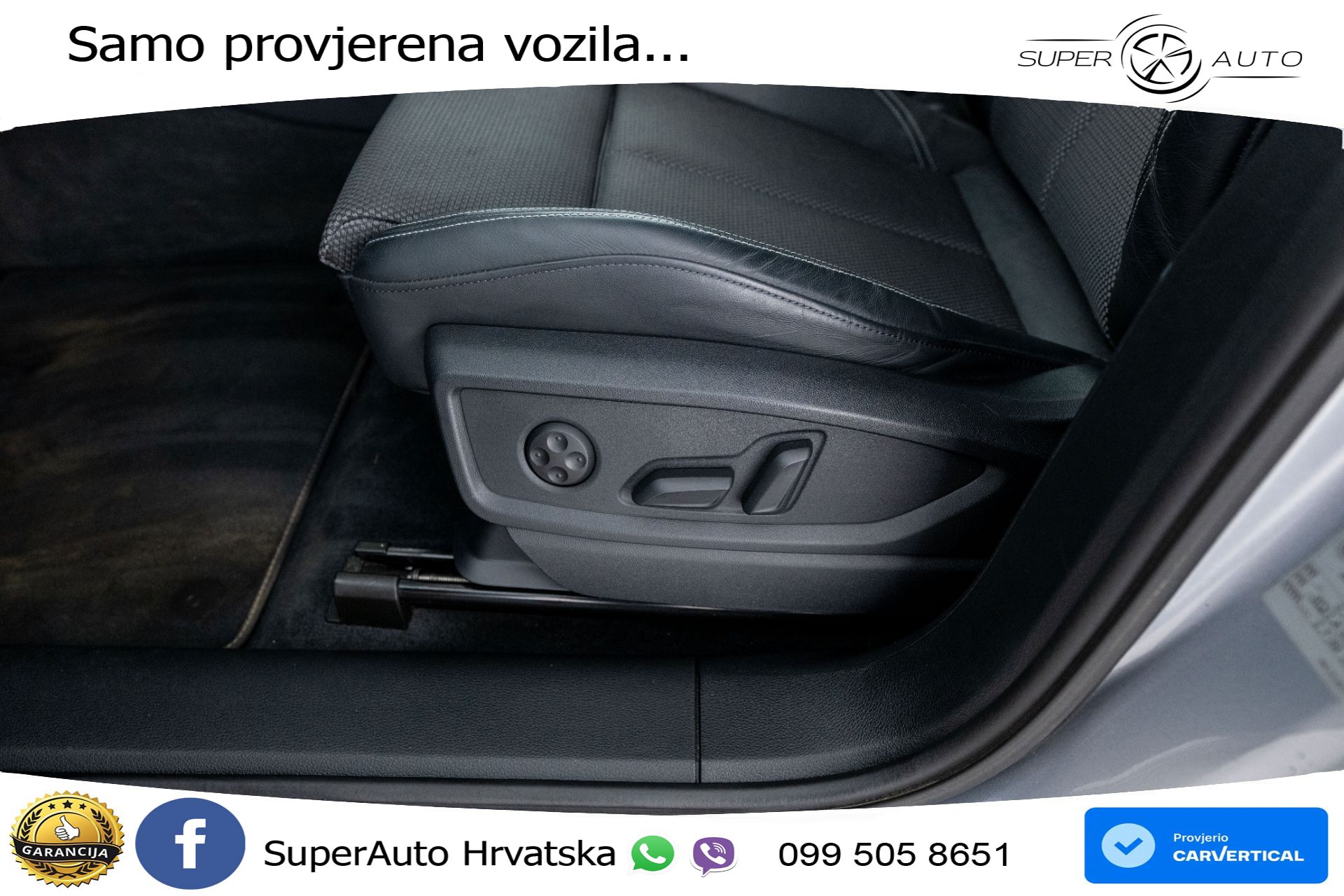 Audi Q5 50 TFSIe quattro S tronic 2x S line 299 KS, ACC+KAM+GR SJED+VIRT+NAVI