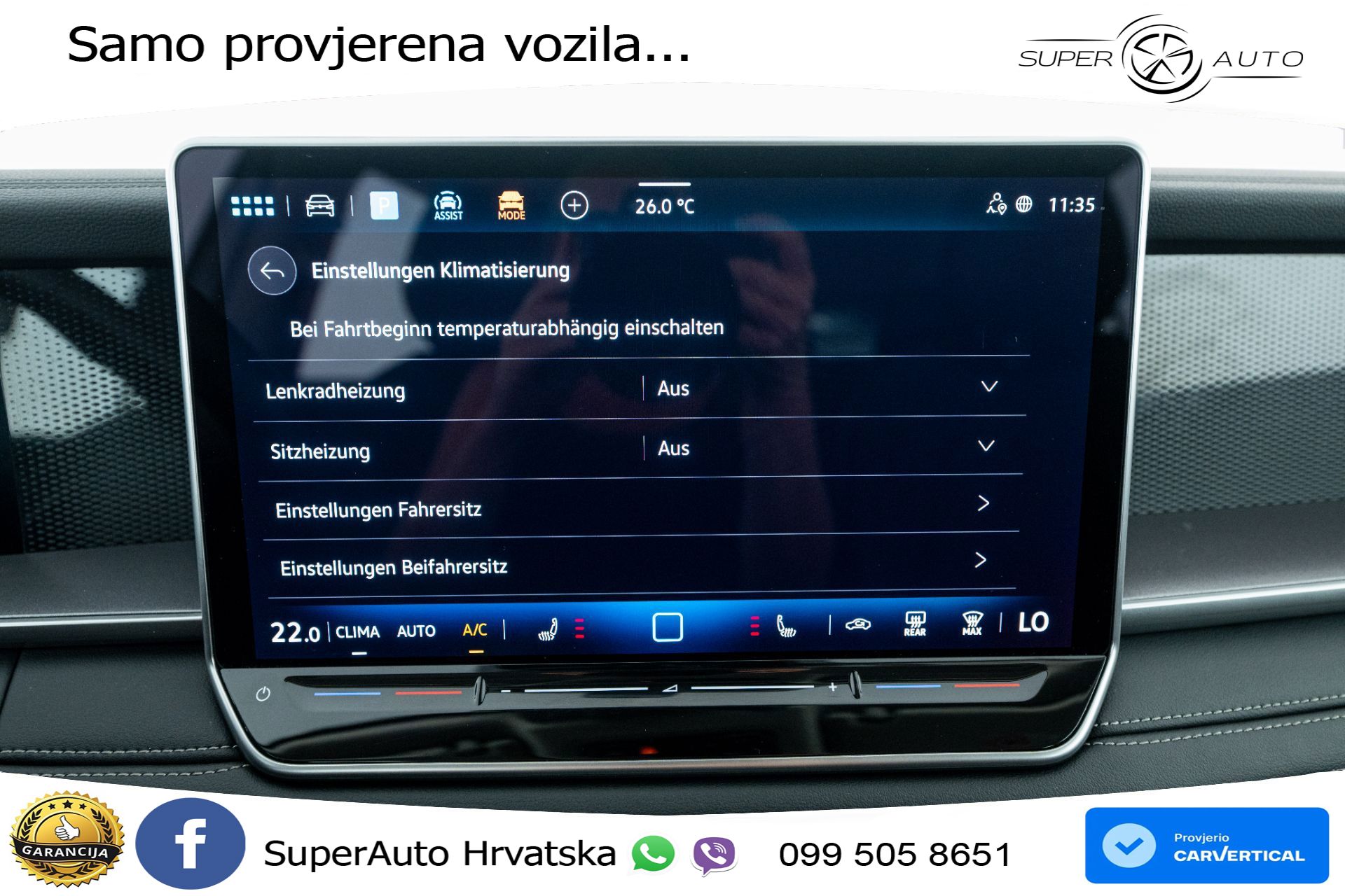 VW Tayron 1.5 eTSI DSG Life 150 KS, 7-SJED+ACC+360+GR SJED+VIRT+NAVI